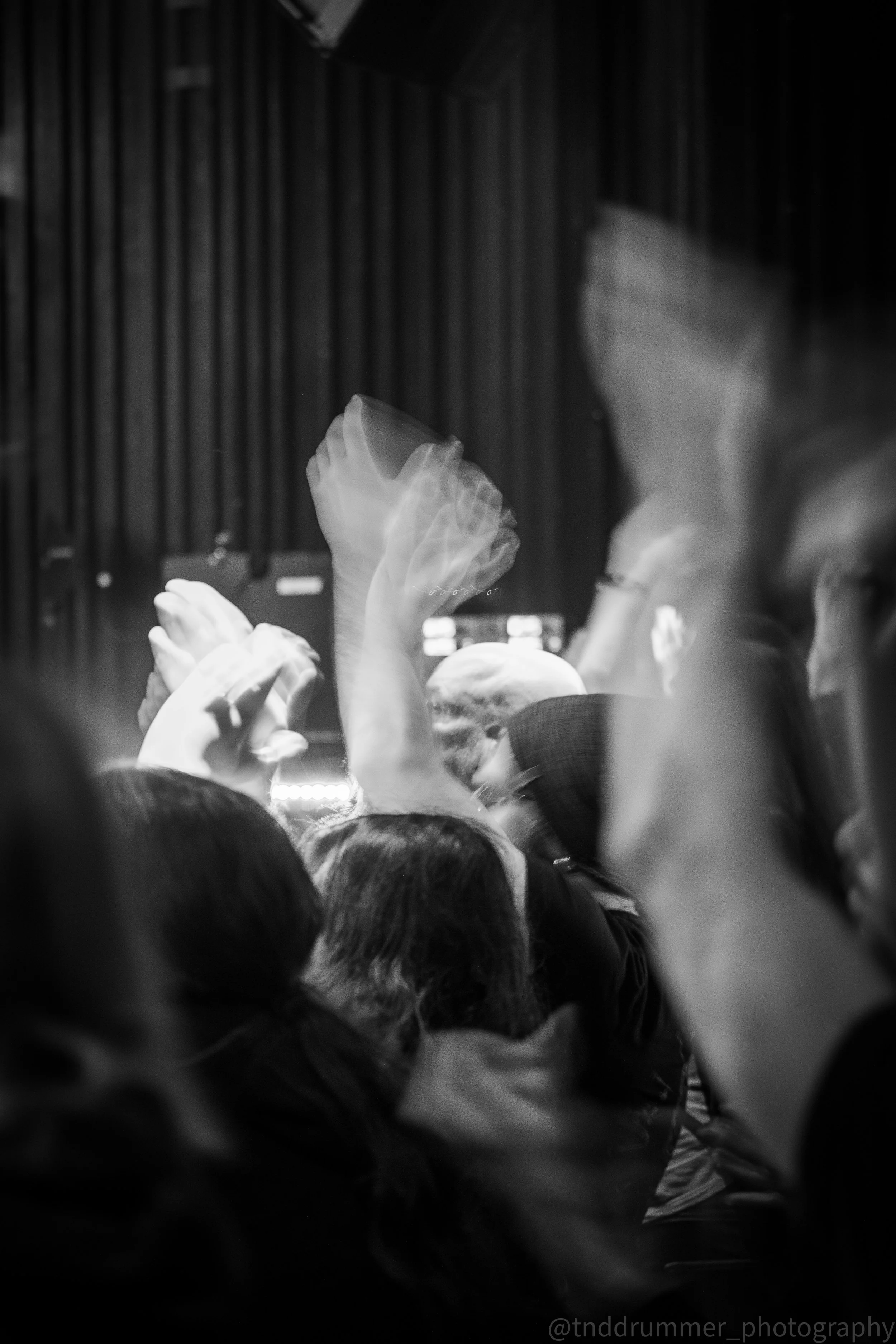 DSC04323-2.jpg