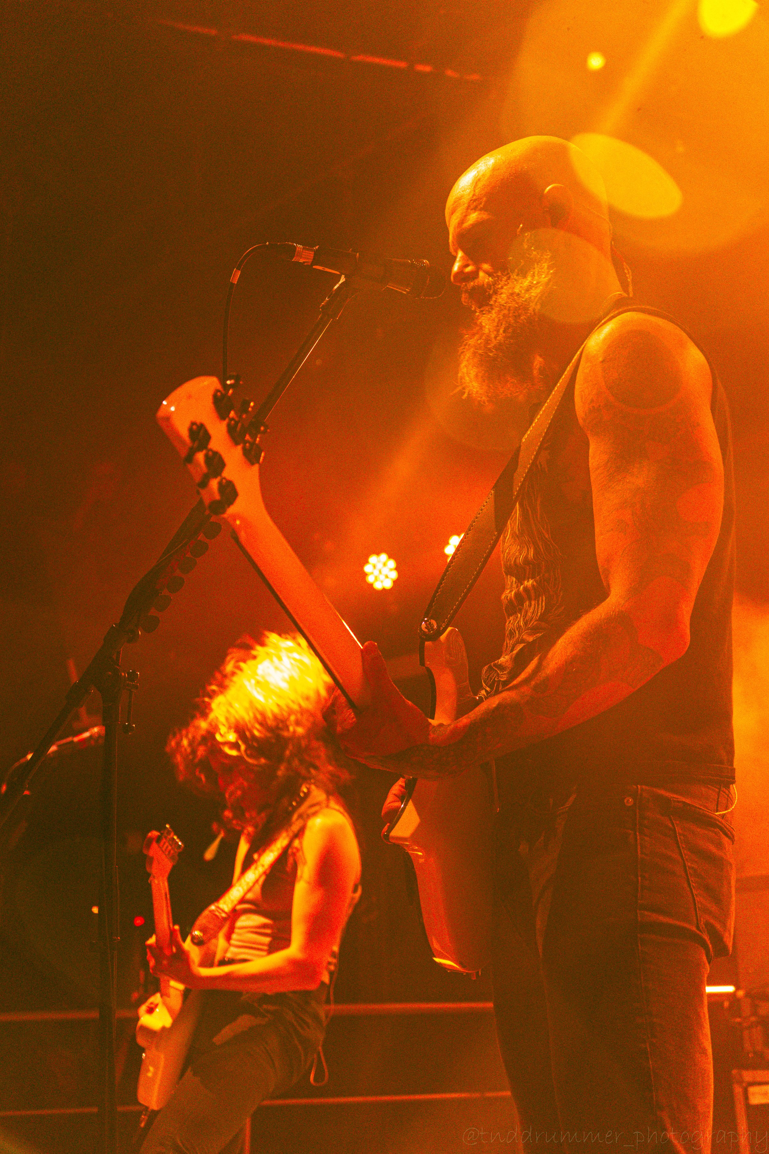 DSC07992.jpg