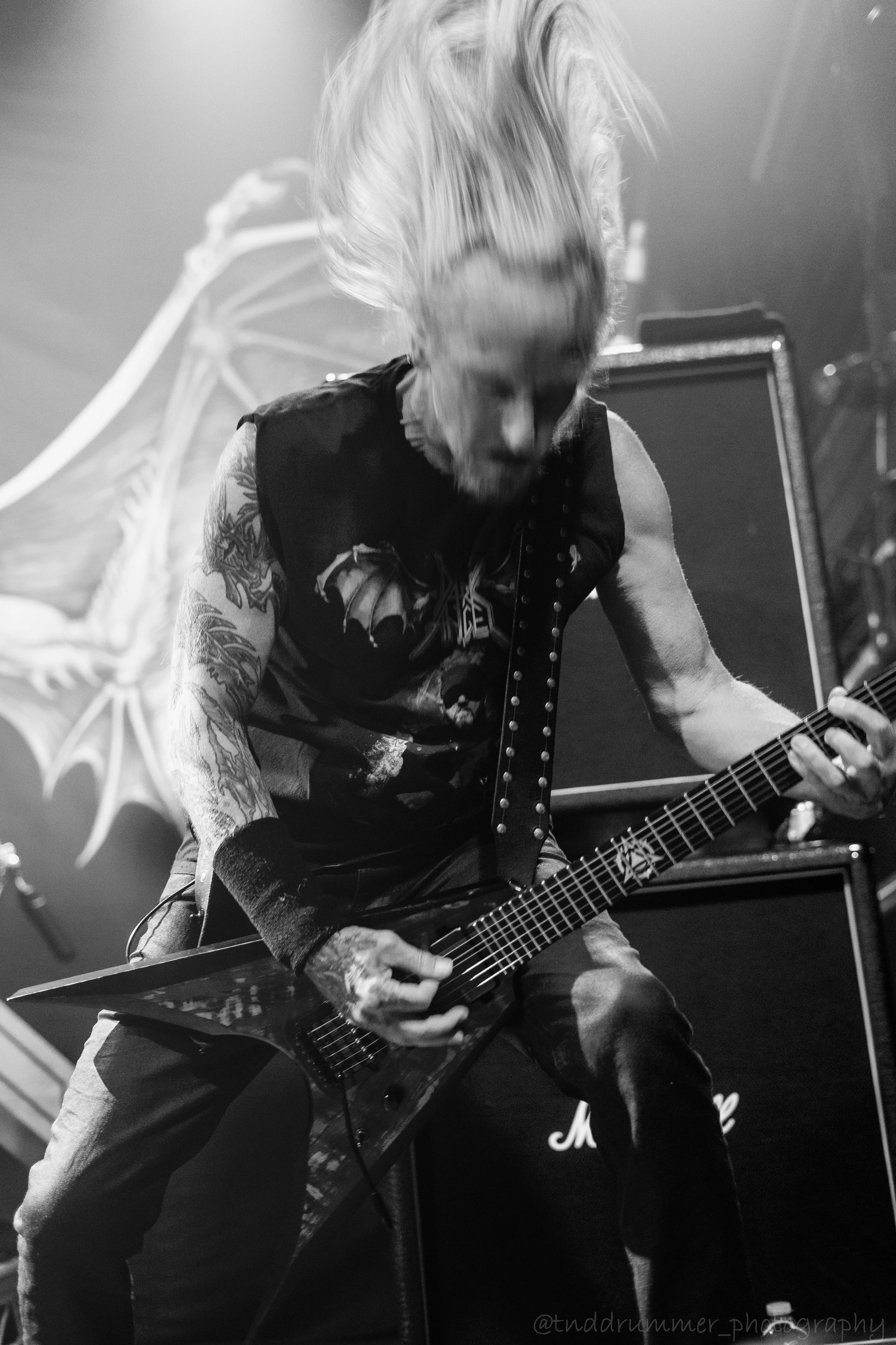 DSC08995-2.jpg