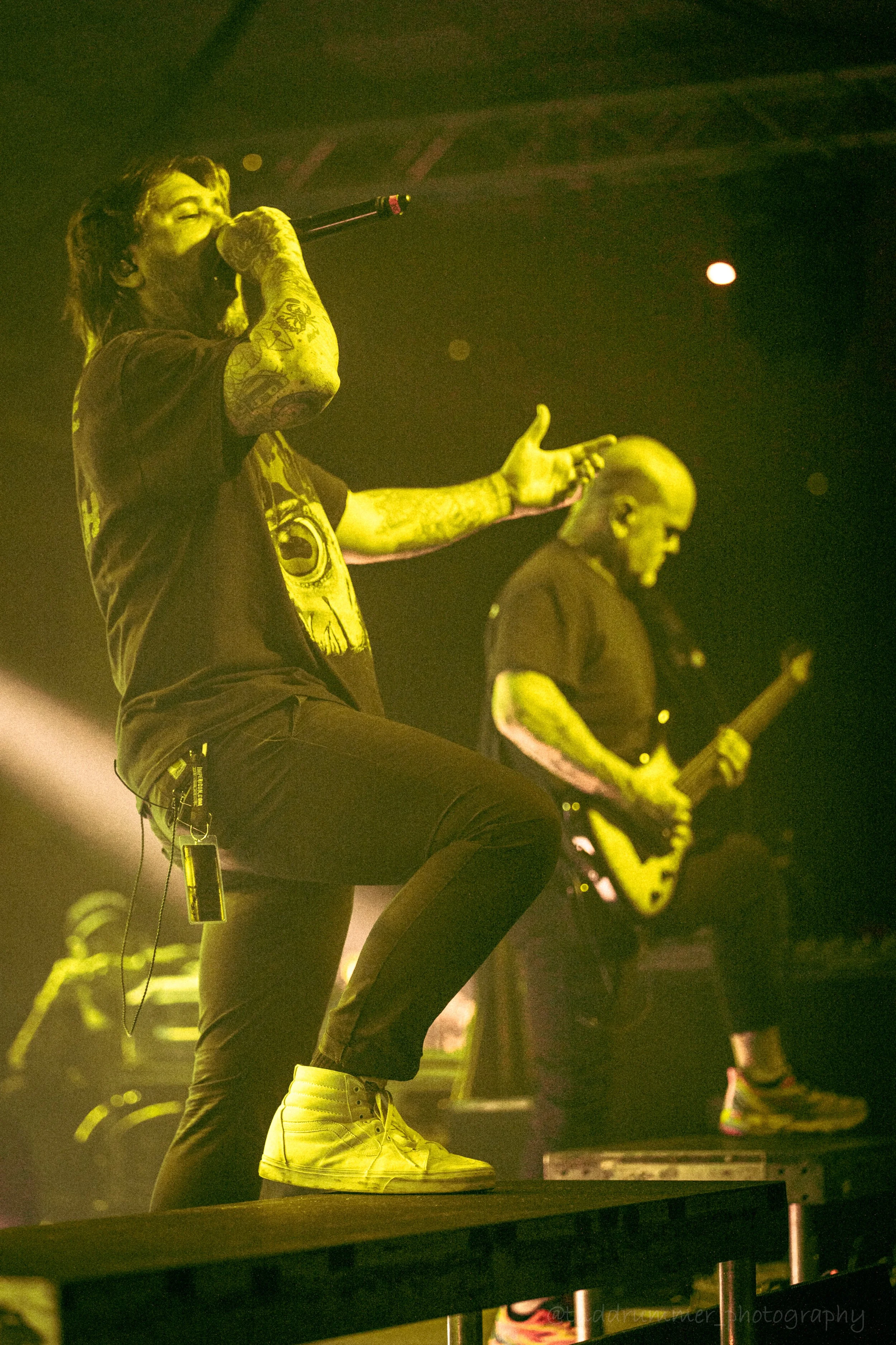 DSC01491-2.jpg
