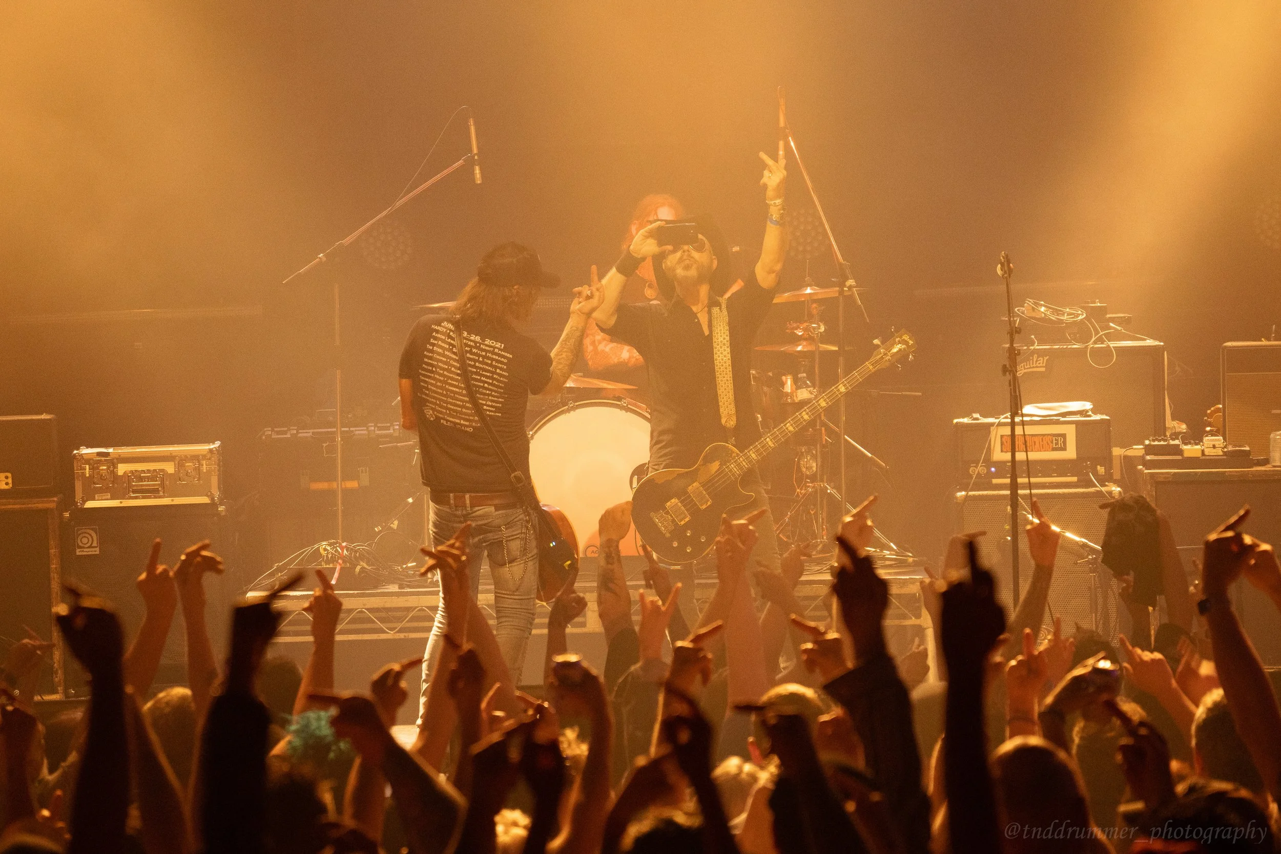 DSC08574.jpg