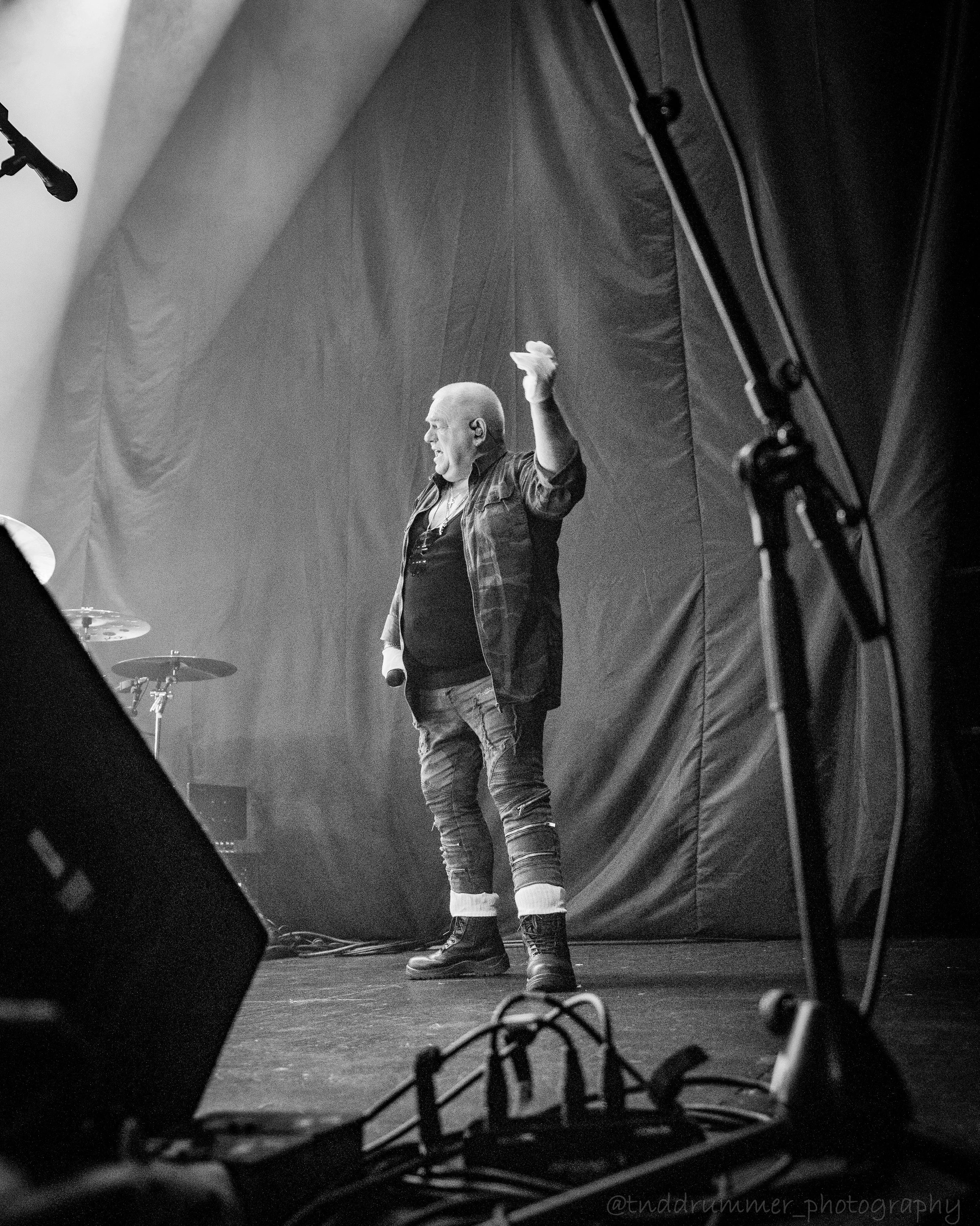 UDO Dirkschneiders - 05NOV2025