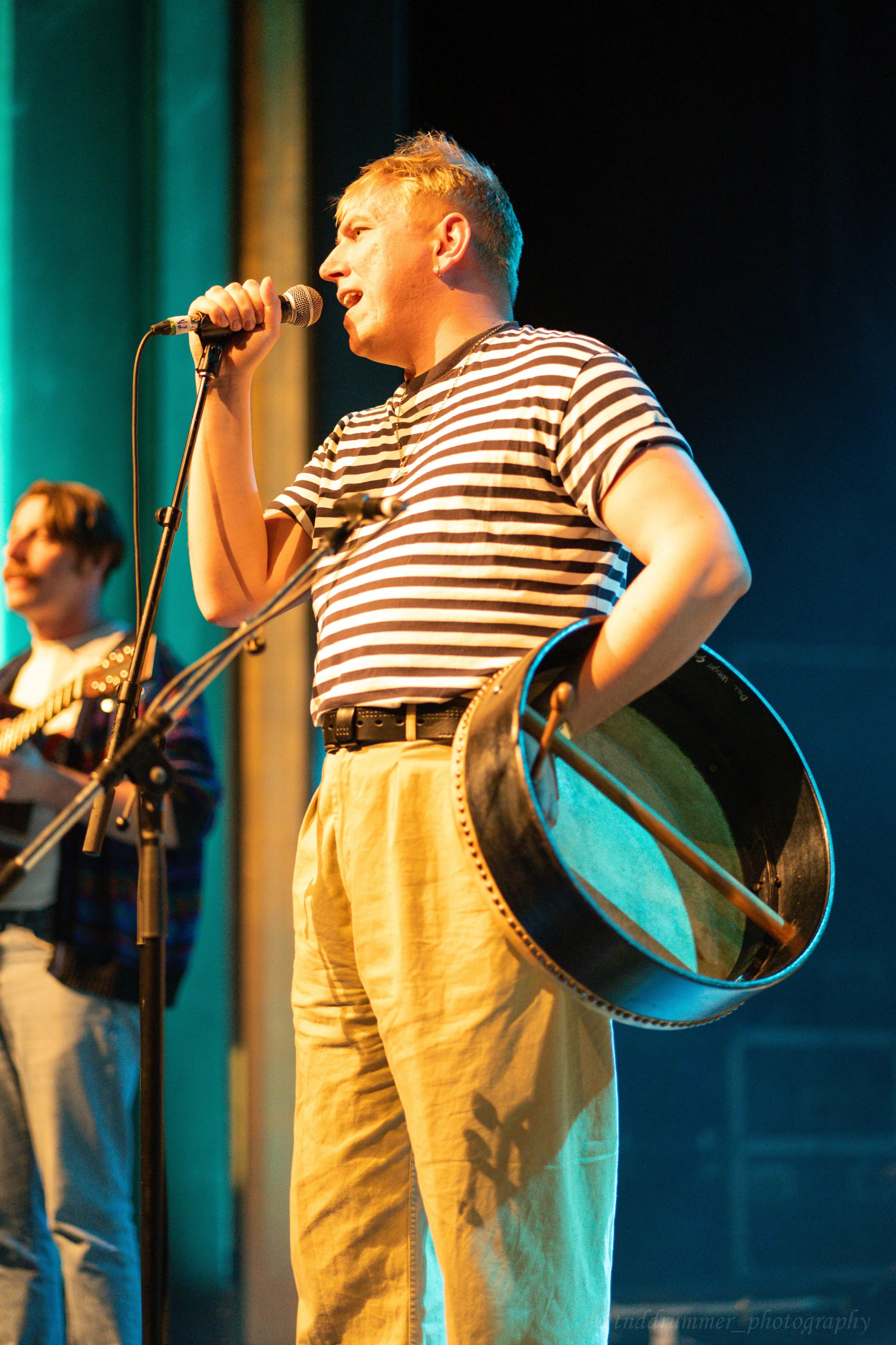 DSC05392.jpg