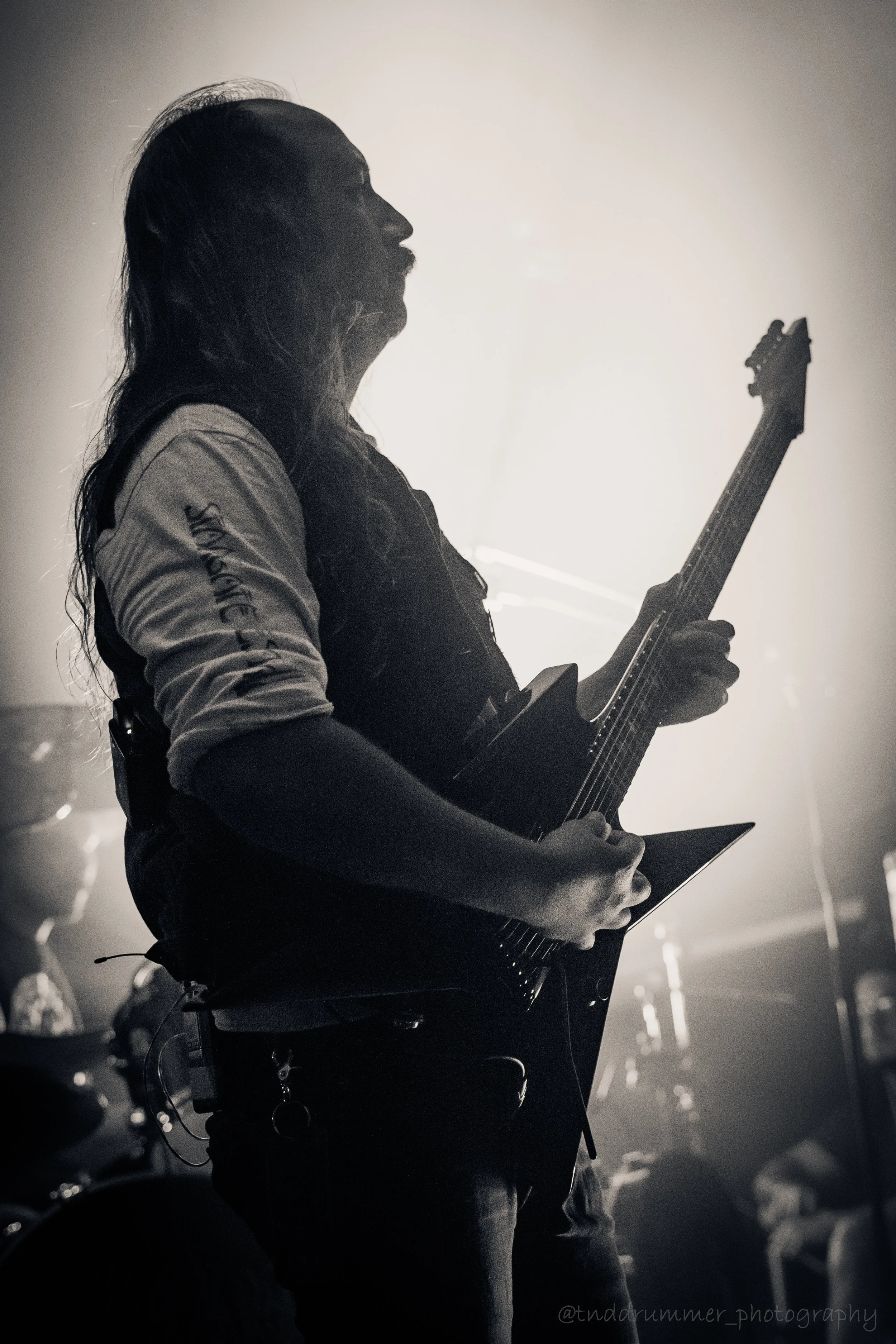 DSC07679-2.jpg
