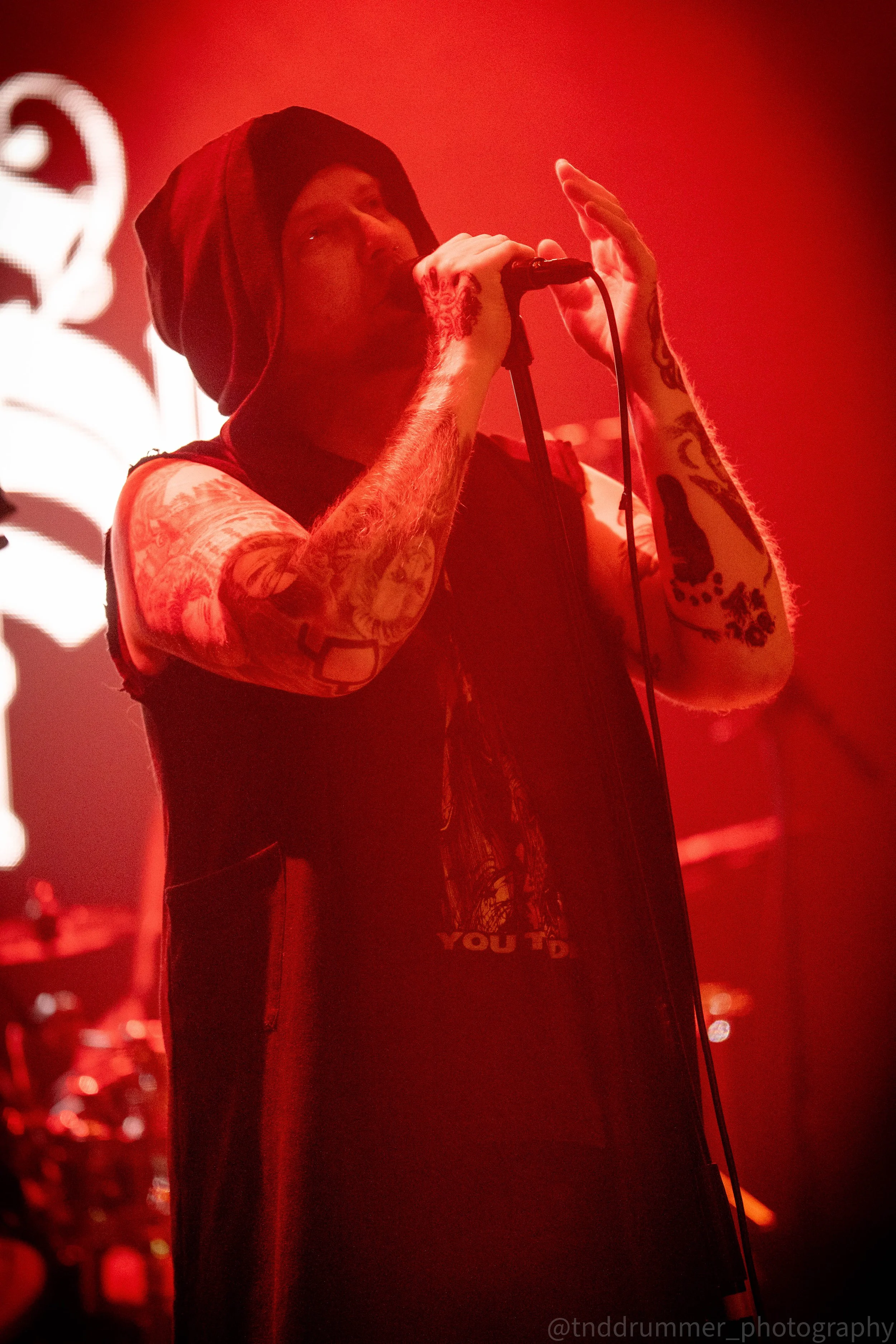 DSC04293-2.jpg