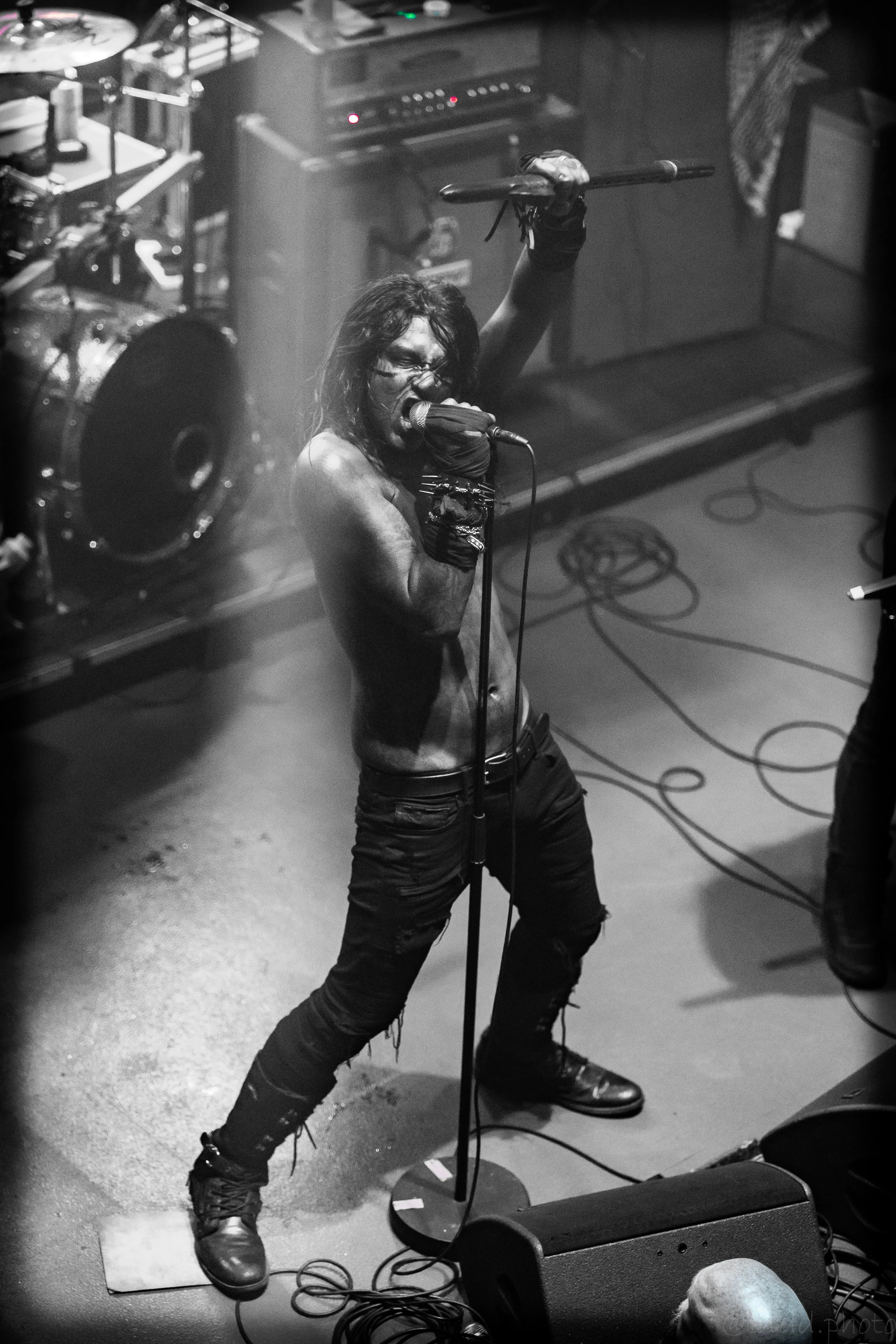 DSC01096-2.jpg