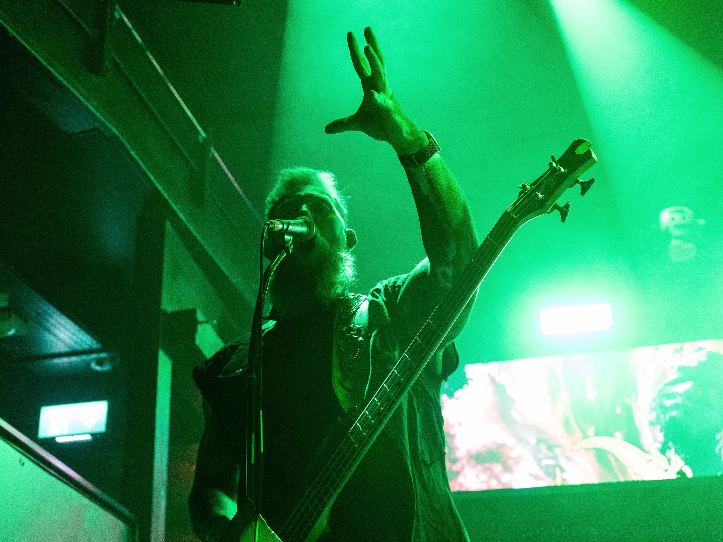 DSC08157-2.jpg