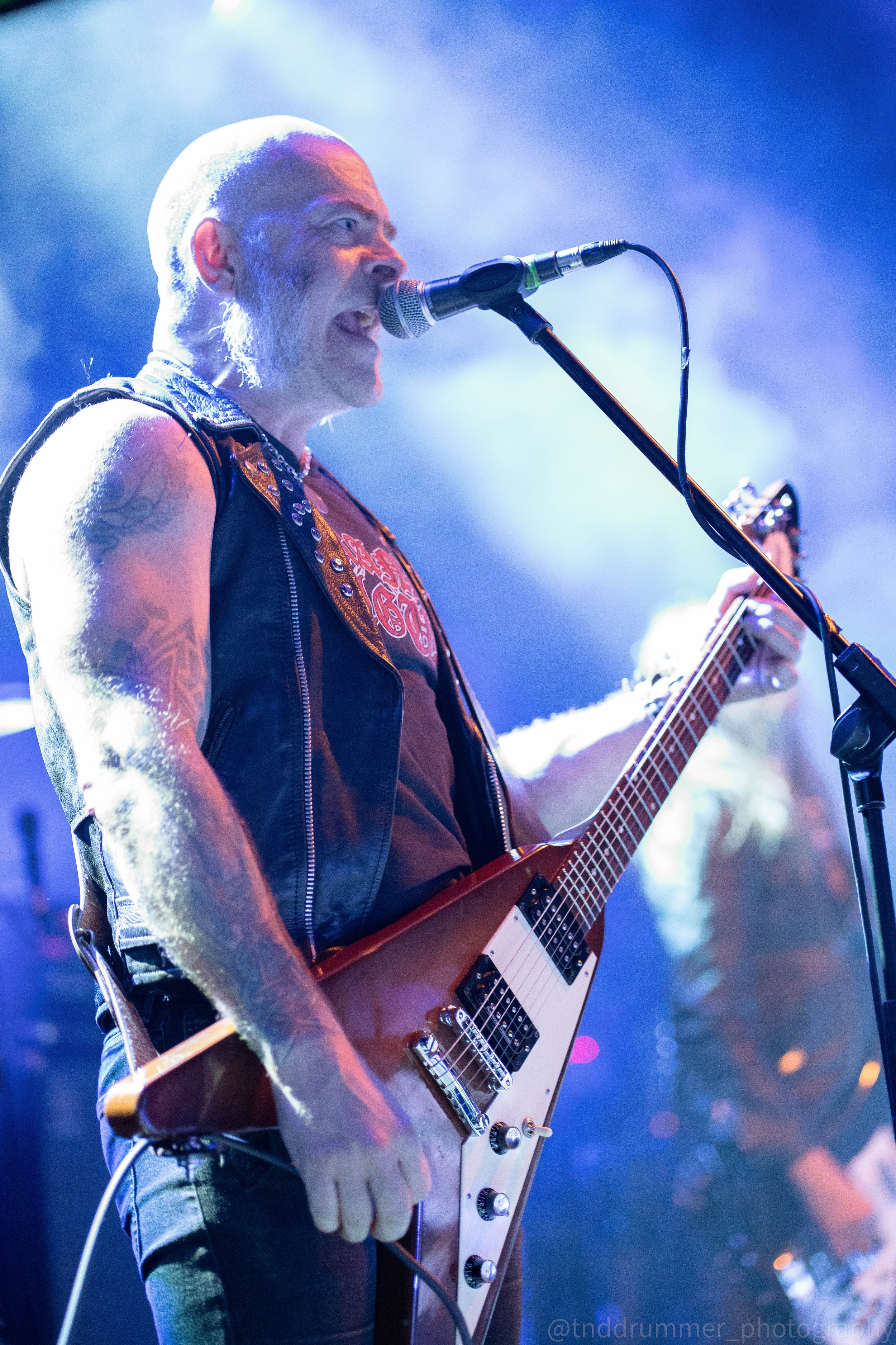 DSC09134-2.jpg