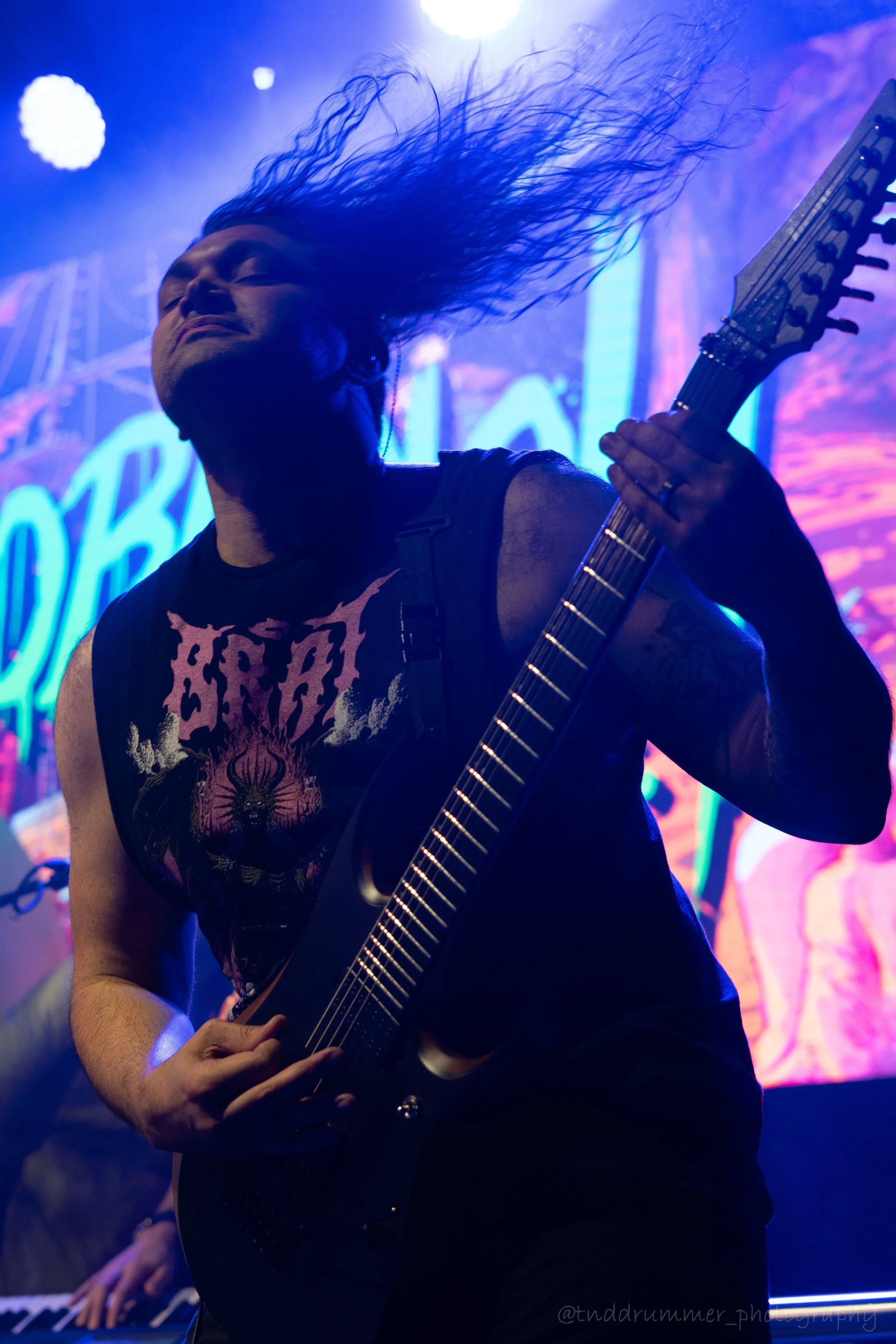 DSC04402-2.jpg