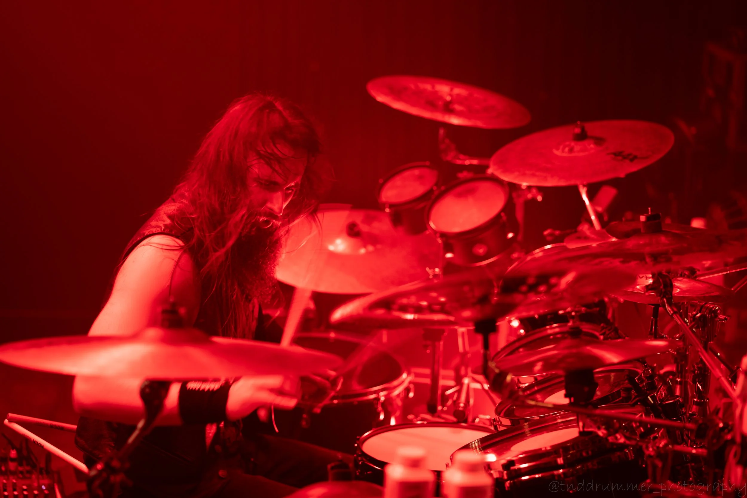 DSC09520-2.jpg