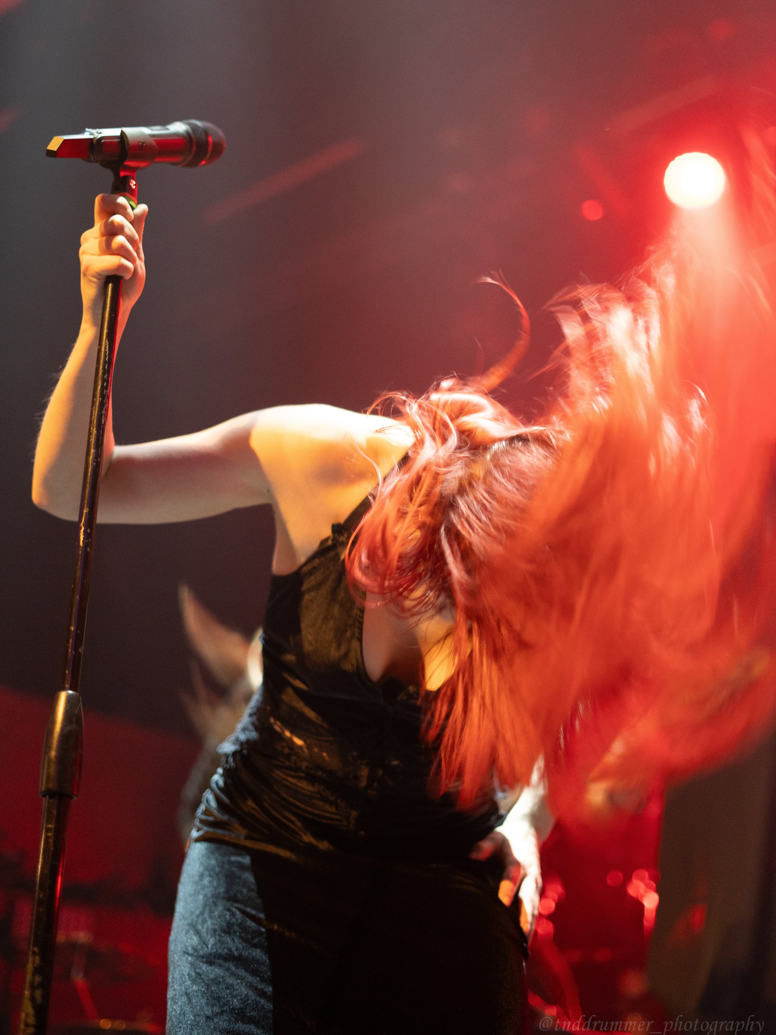 DSC06861.jpg