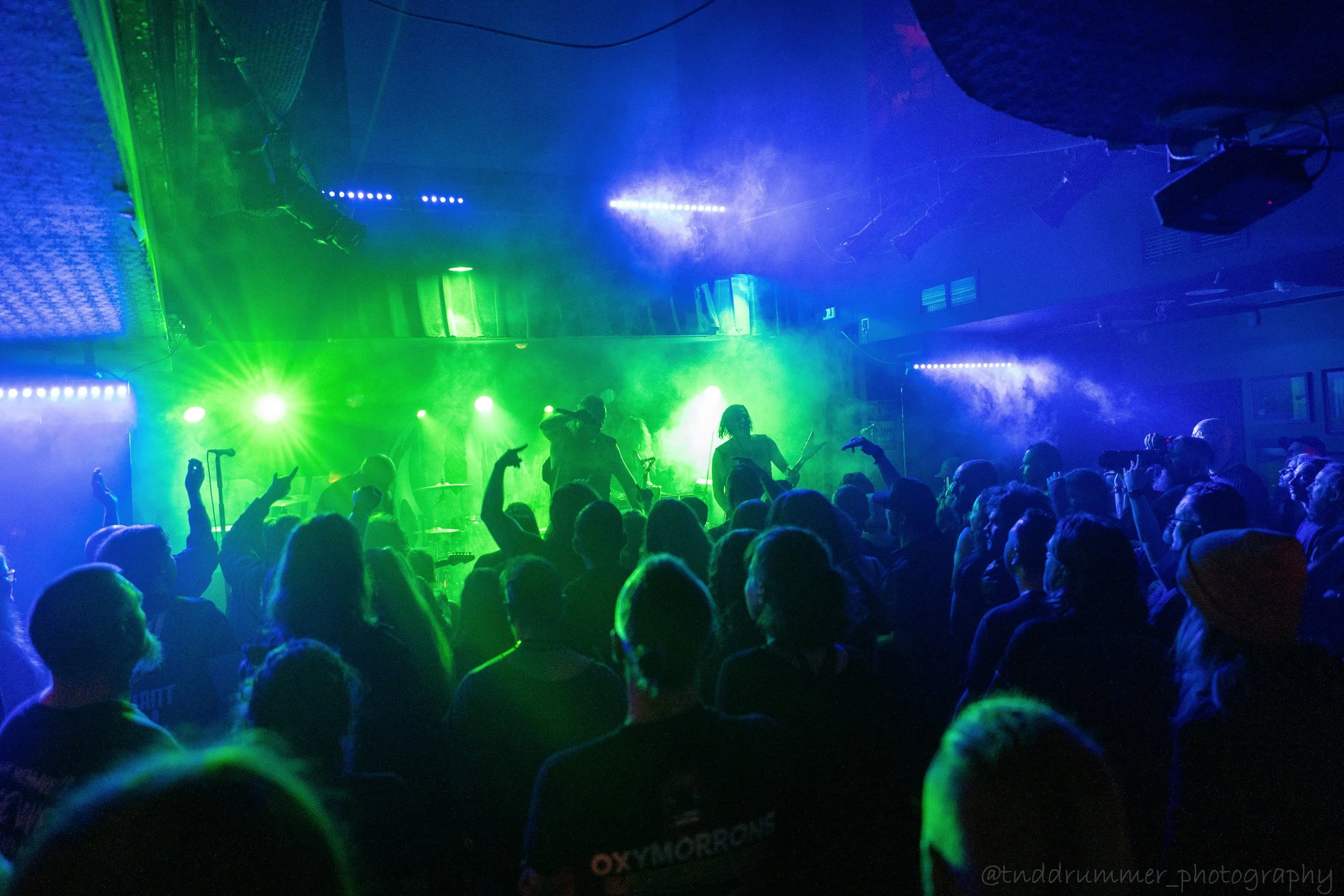 DSC06362-2.jpg