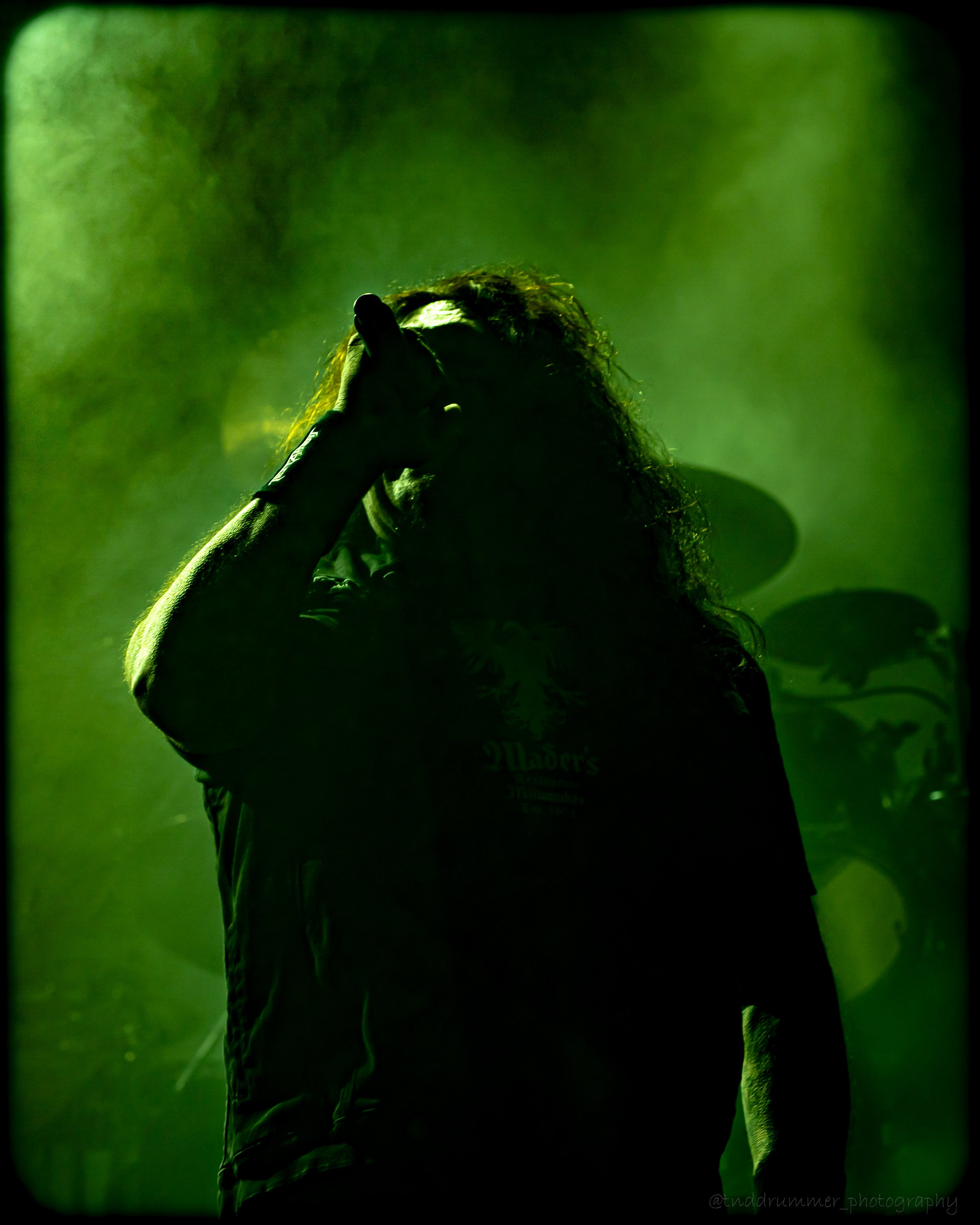 DSC08167.jpg