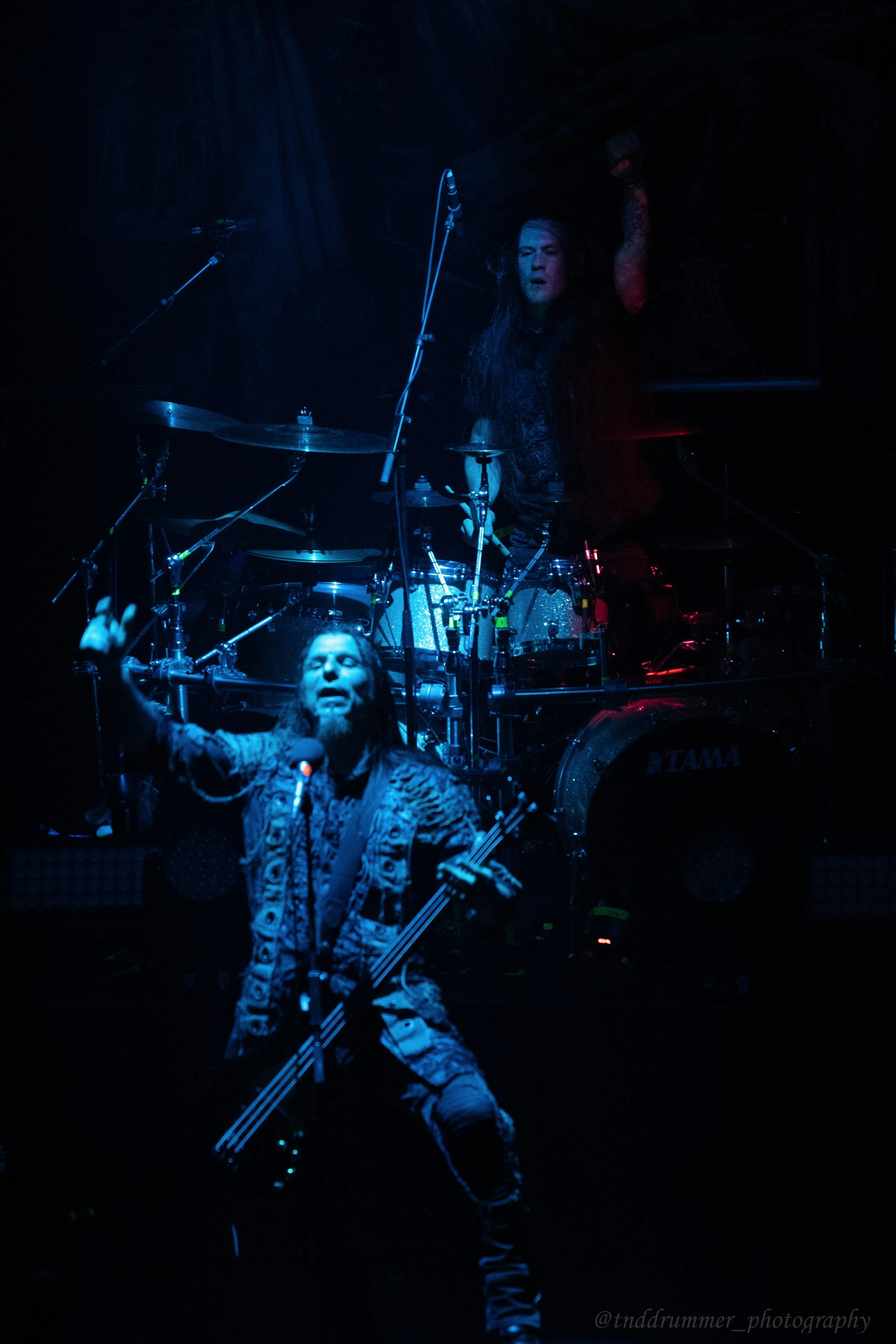 DSC05063.jpg