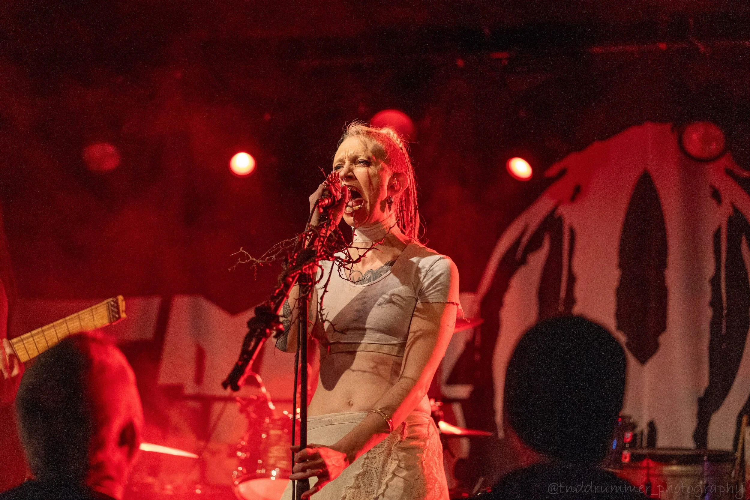 DSC04147-2.jpg