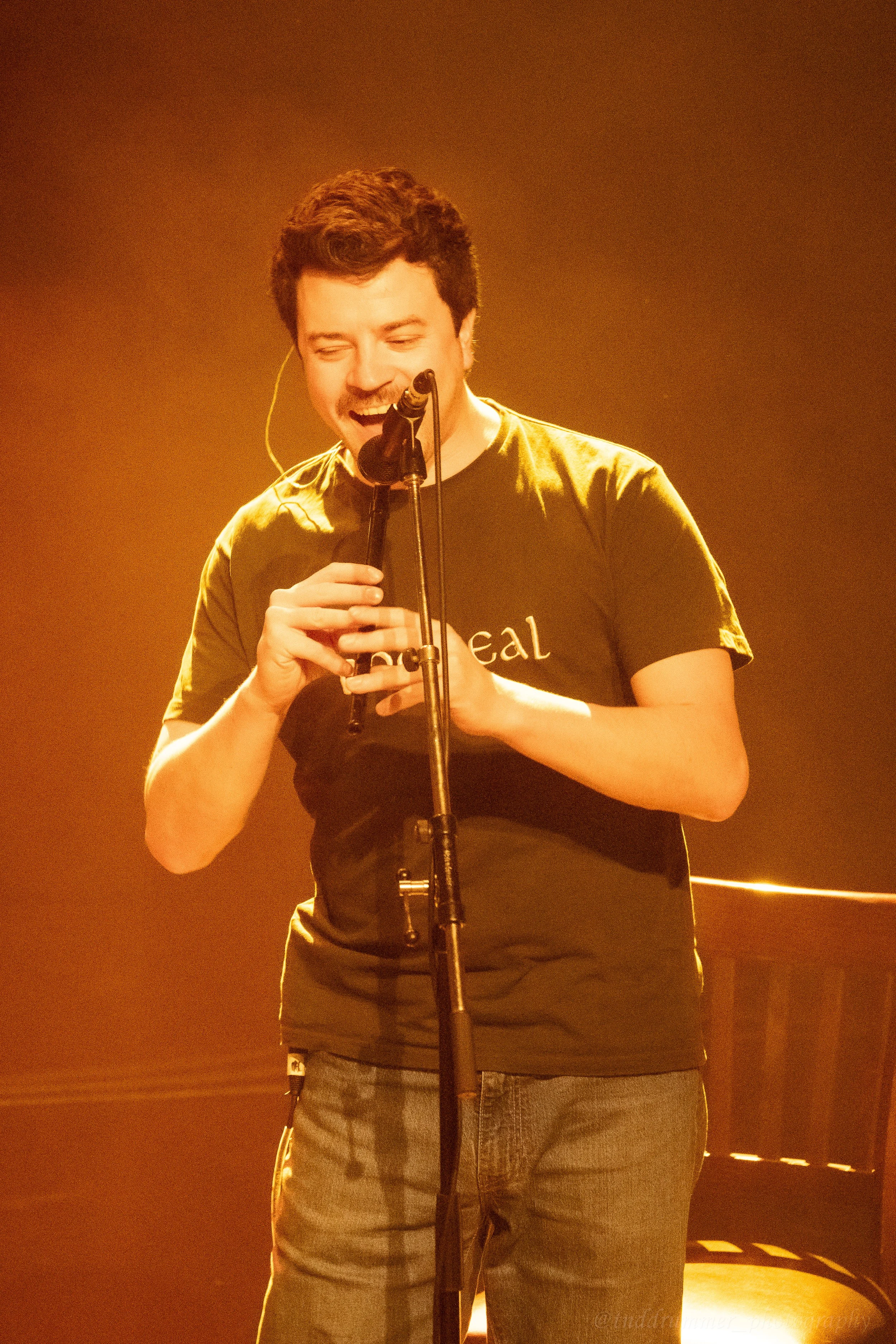 DSC06035.jpg