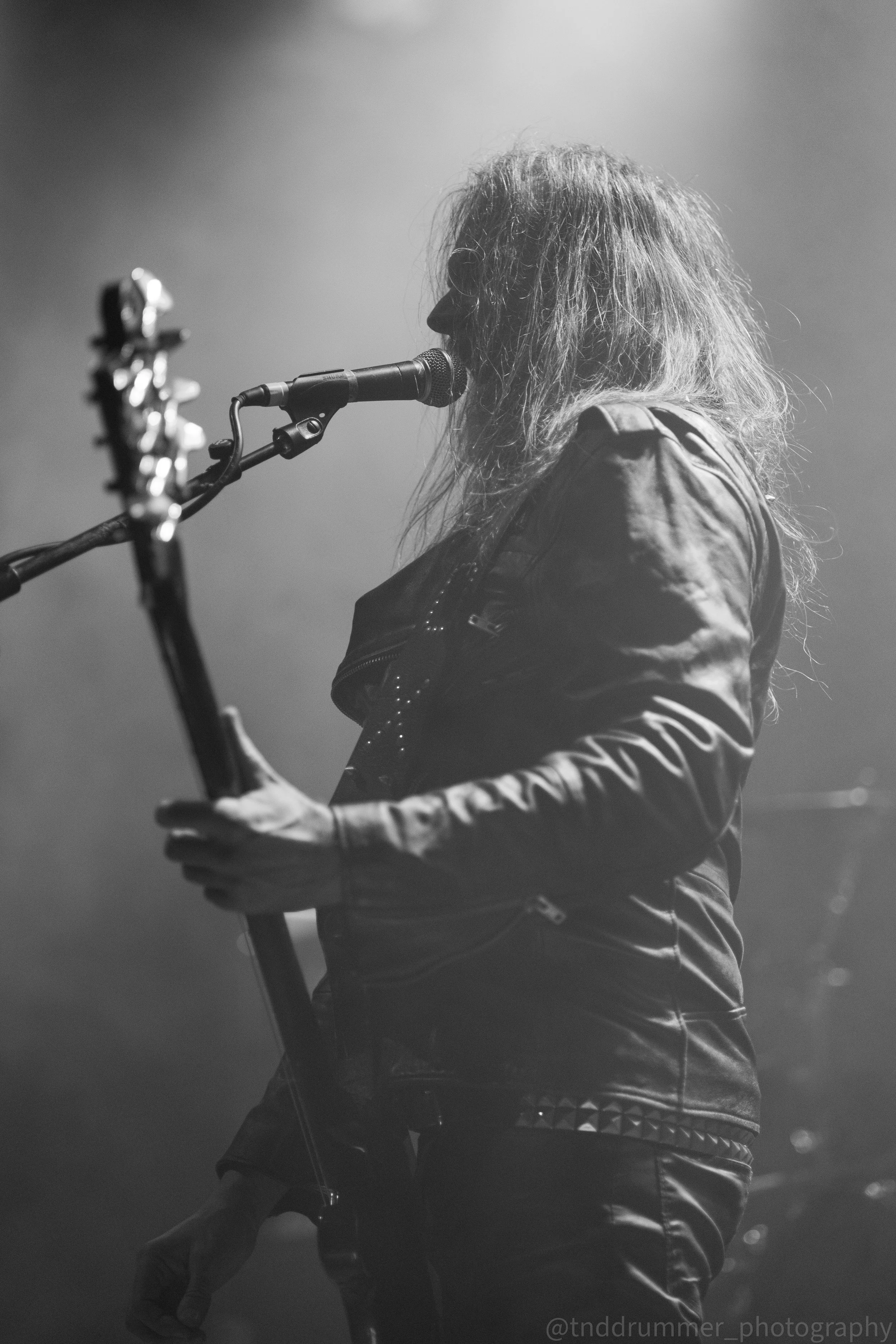 DSC09308-2.jpg