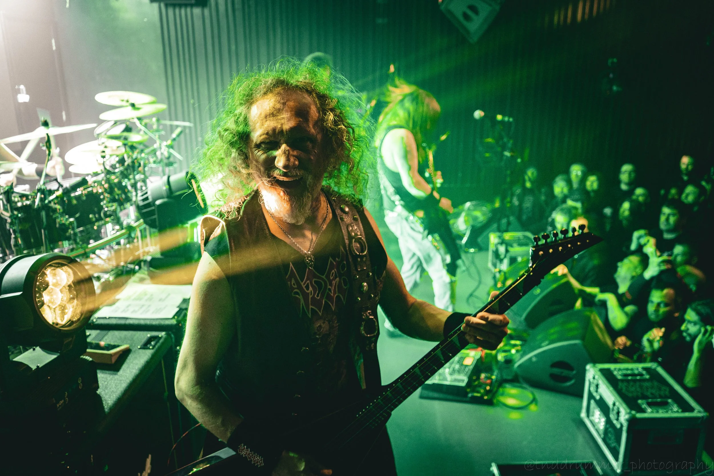 DSC09441-2.jpg