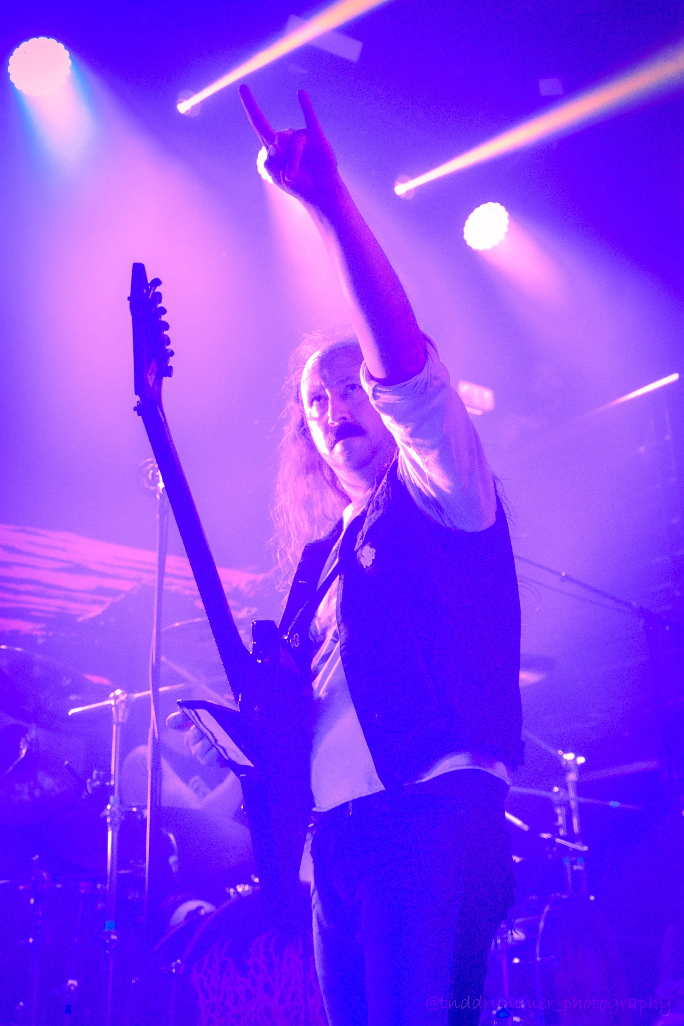 DSC07915-2.jpg