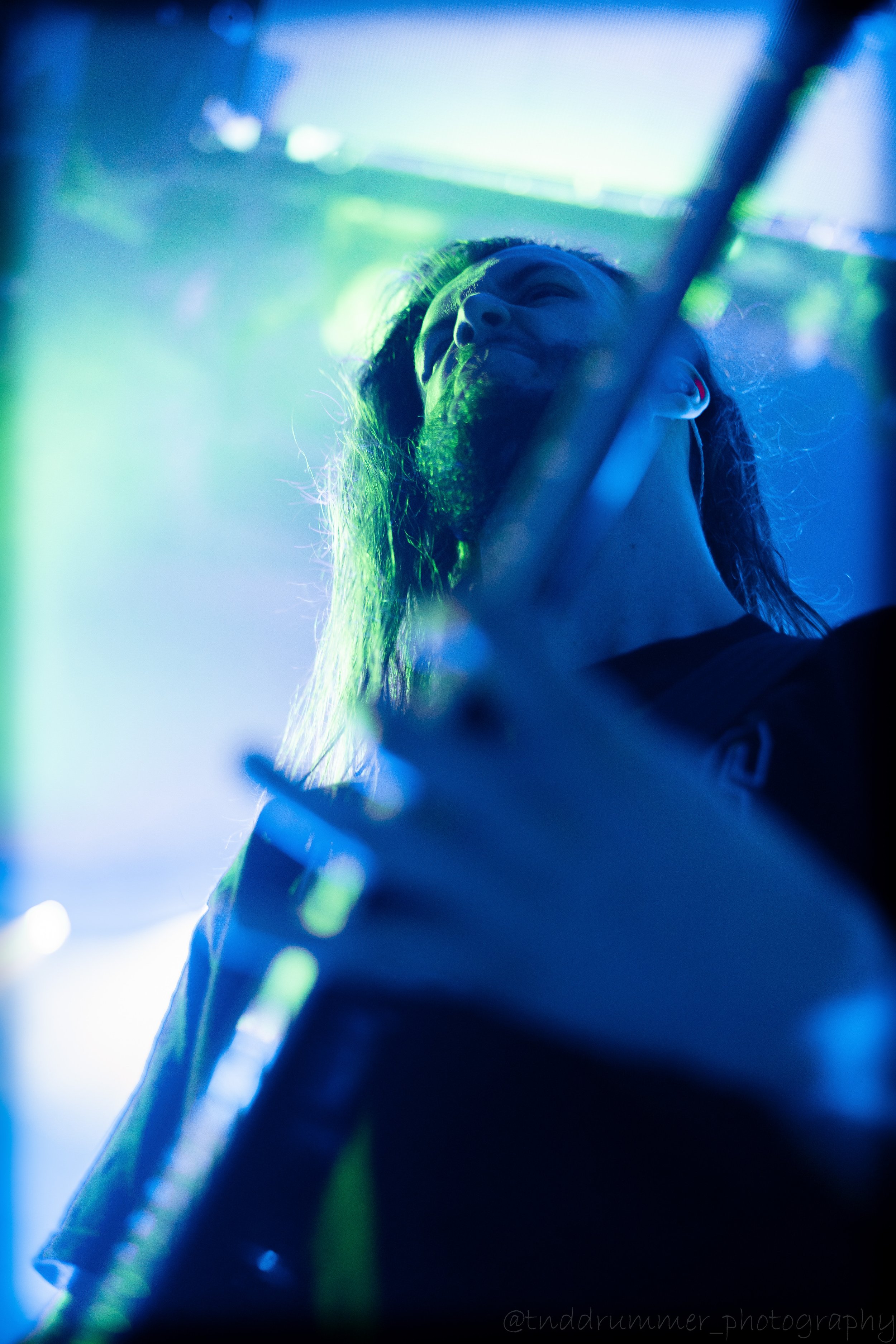 DSC02155.jpg