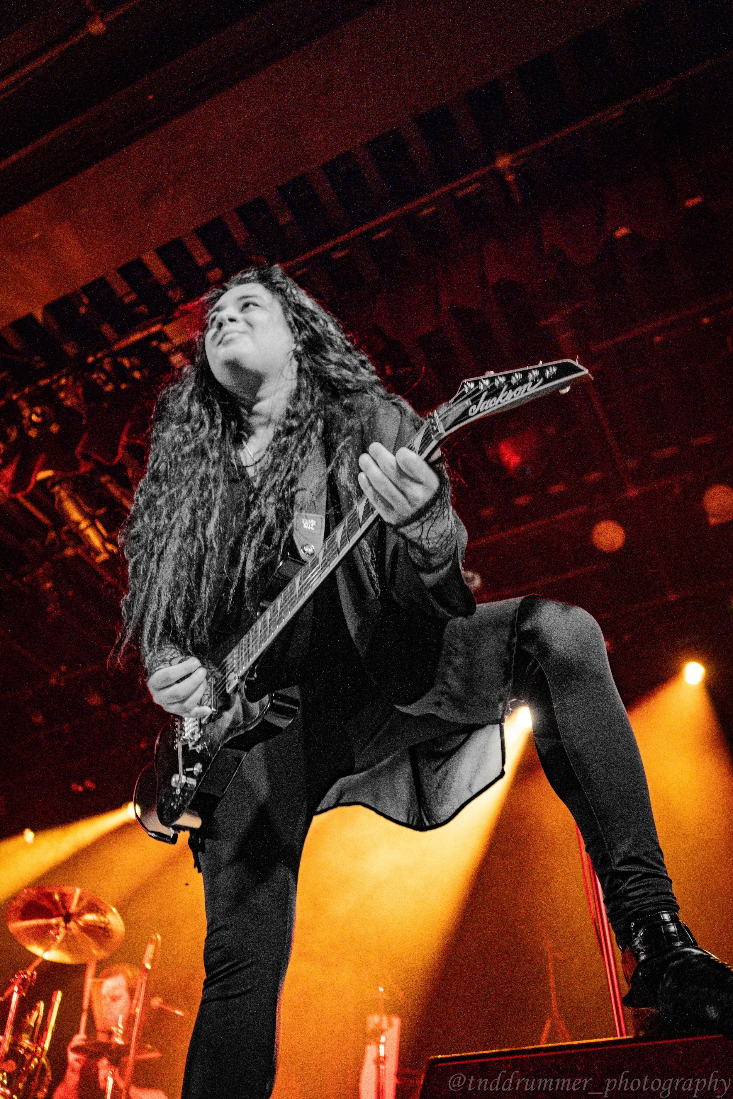 Unto Others - Vancouver - 12/13 JAN2024