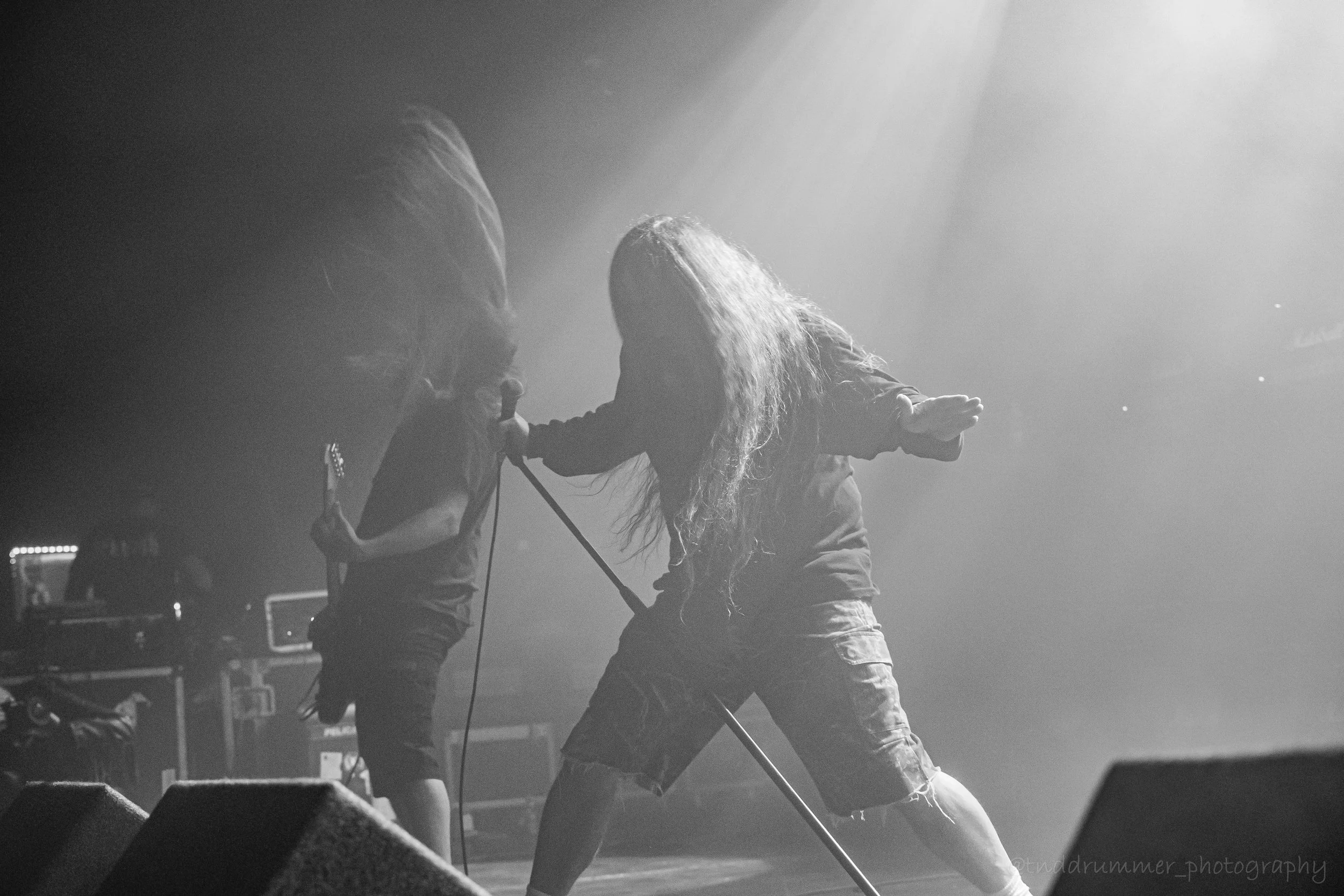 DSC09341-2.jpg