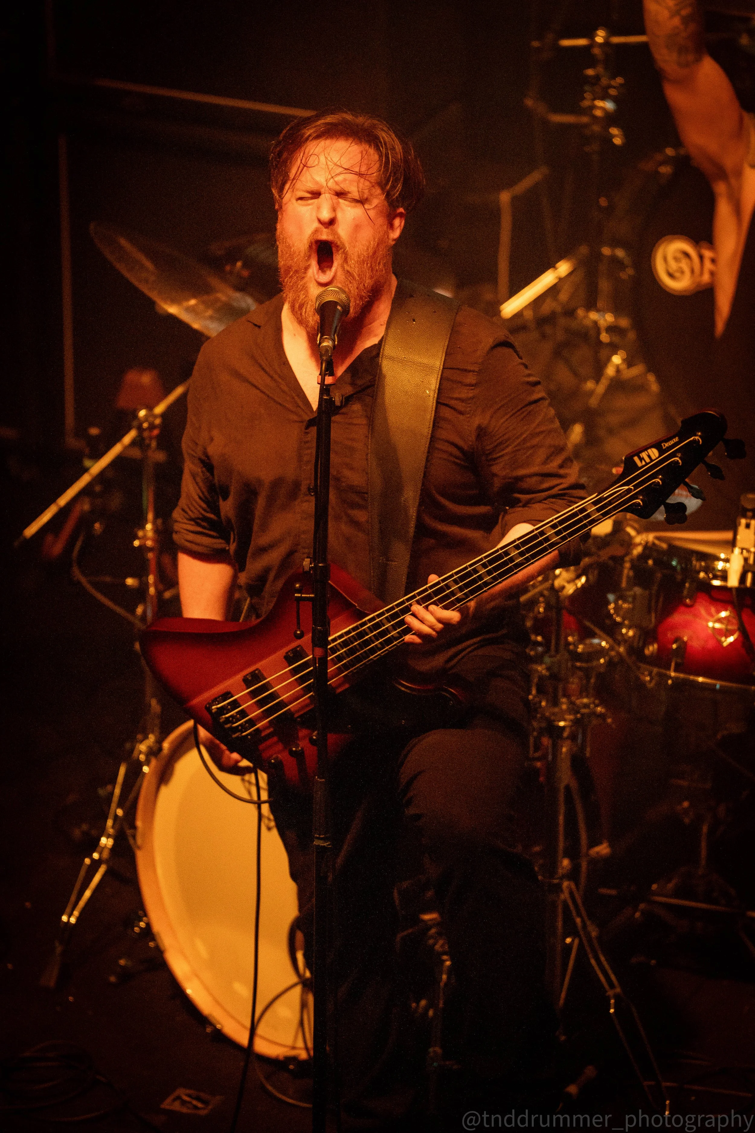 DSC08876-3.jpg