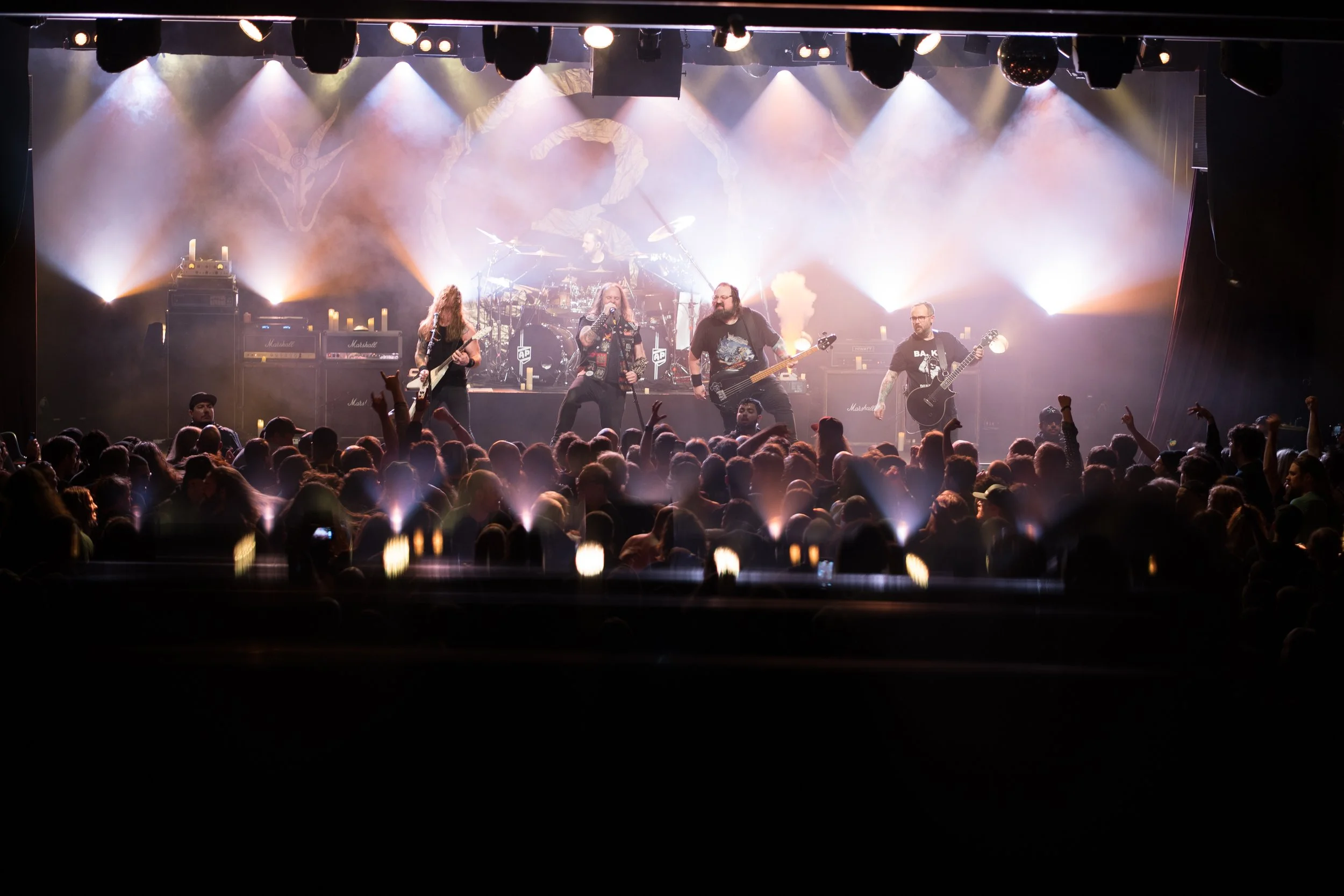 DSC04765.jpg