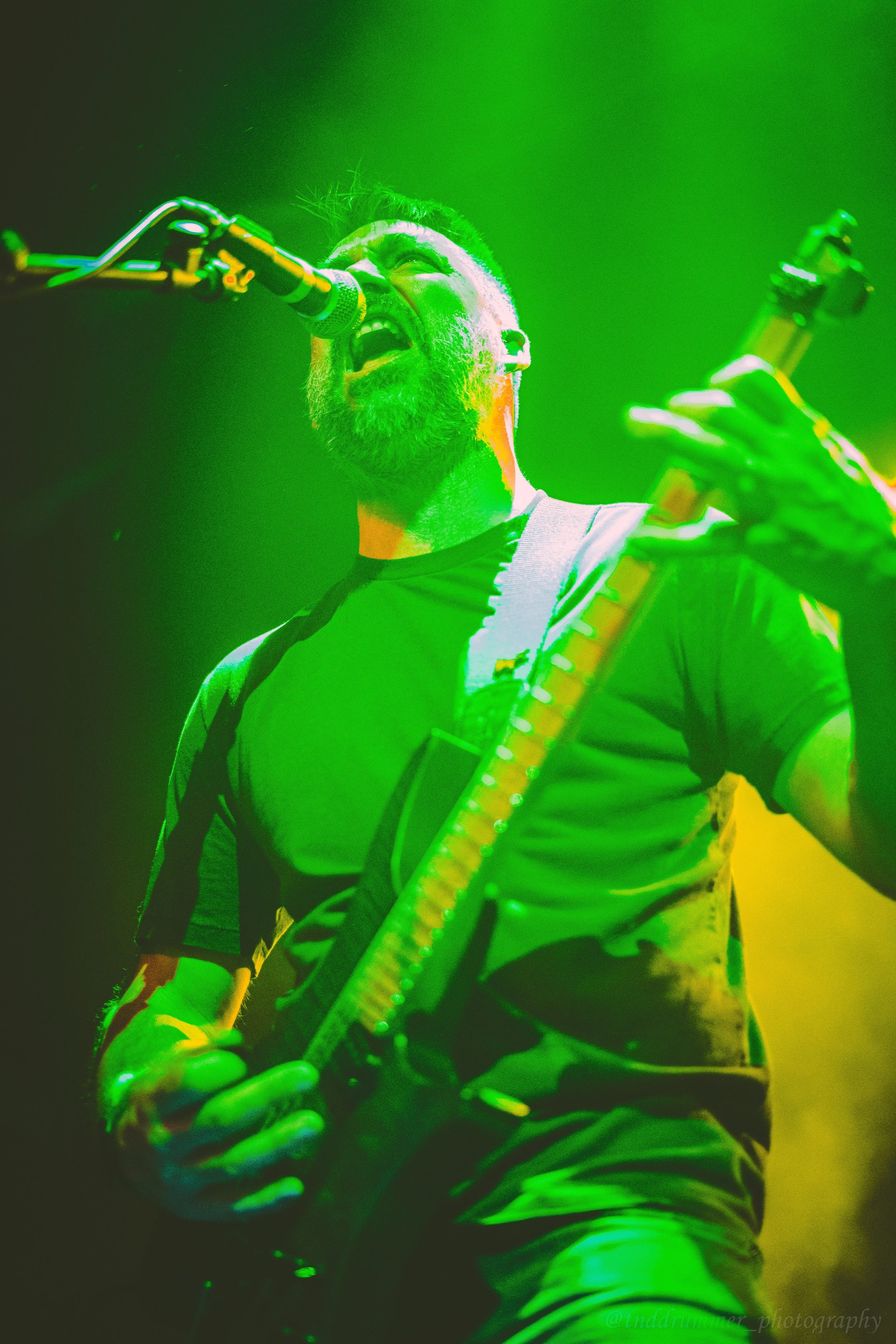 DSC01641-2.jpg