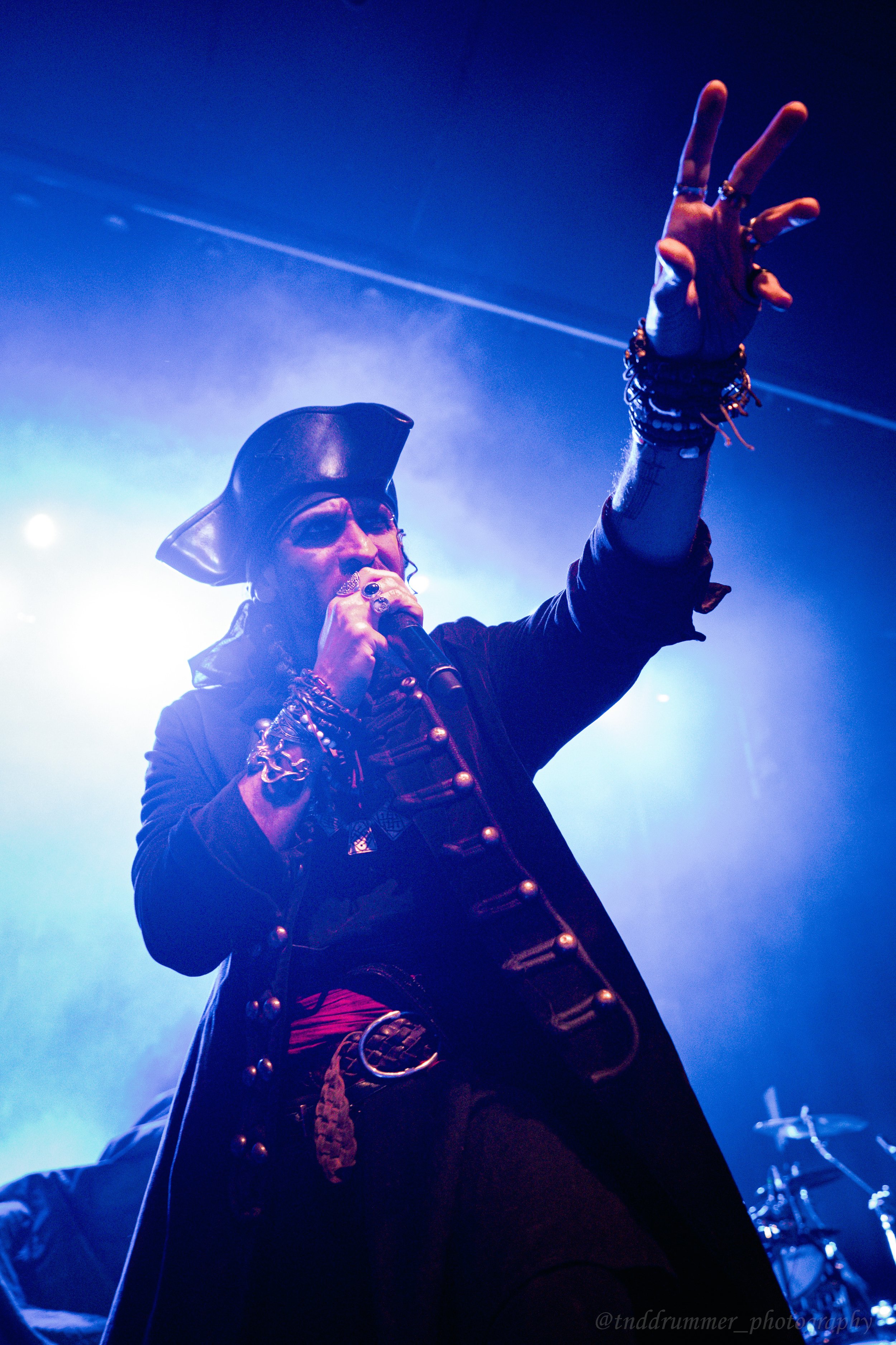 DSC08292.jpg