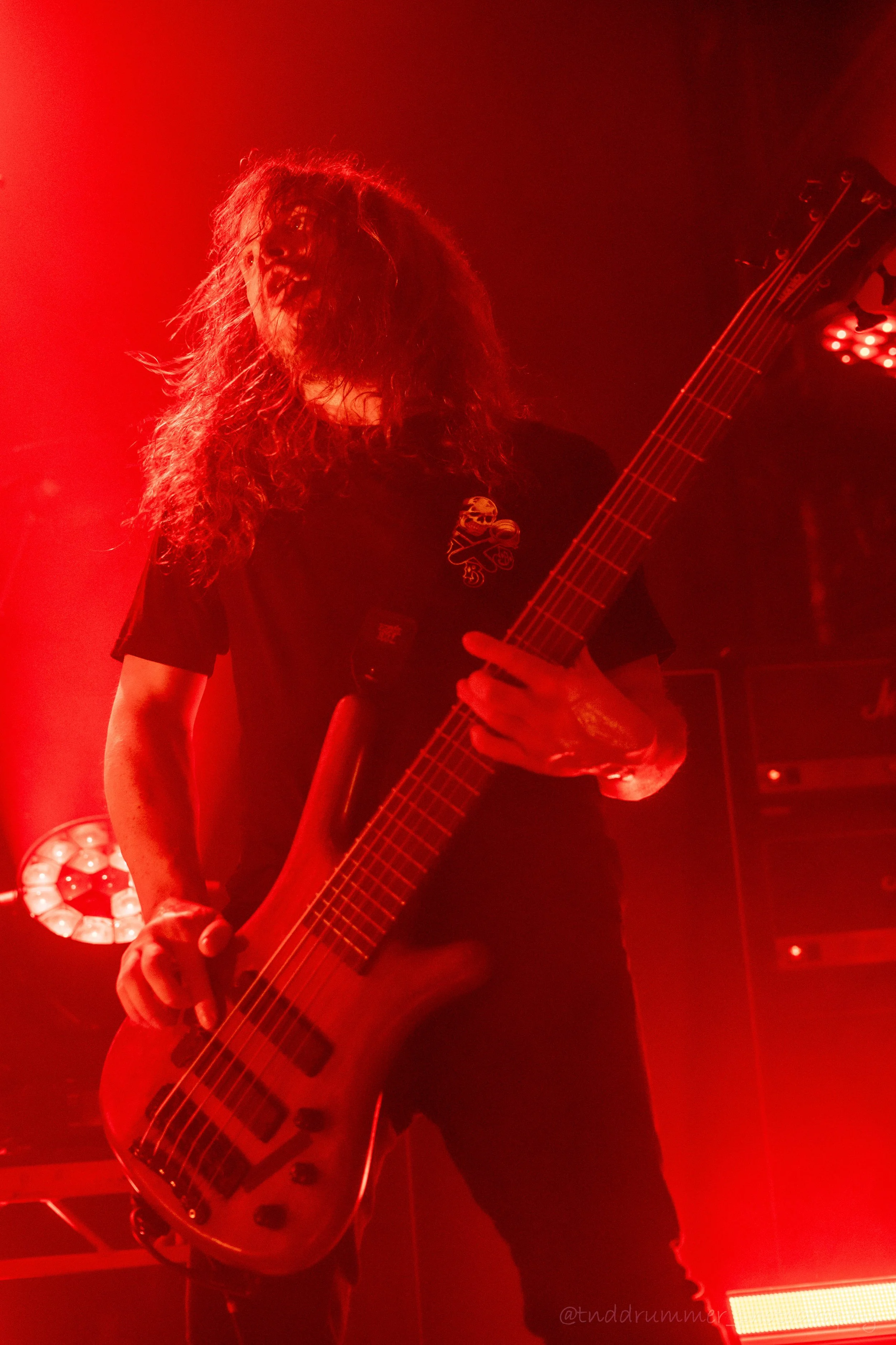 DSC08378-2.jpg