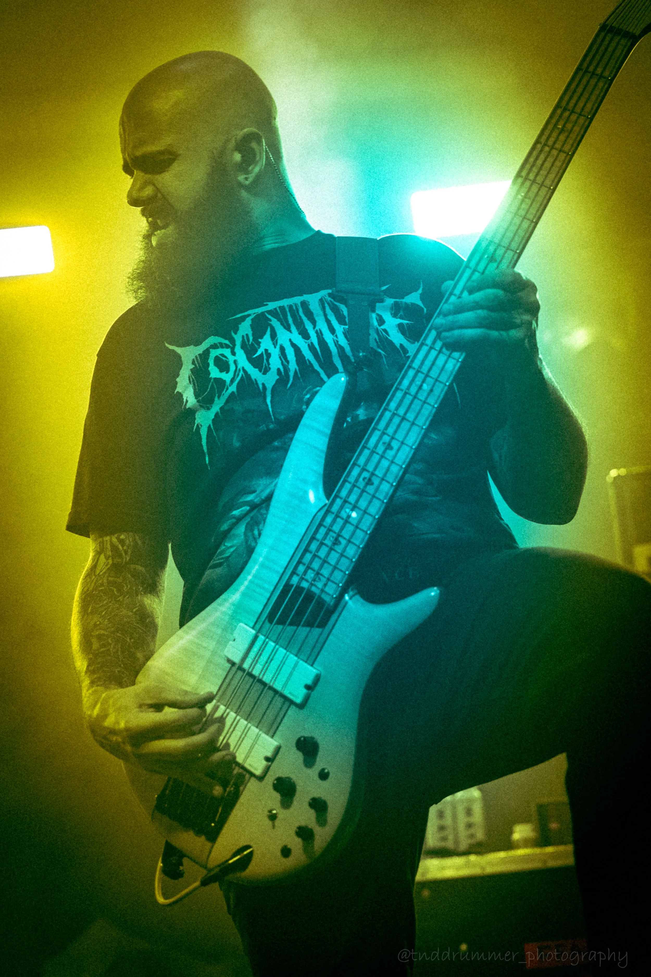 DSC01386-2.jpg