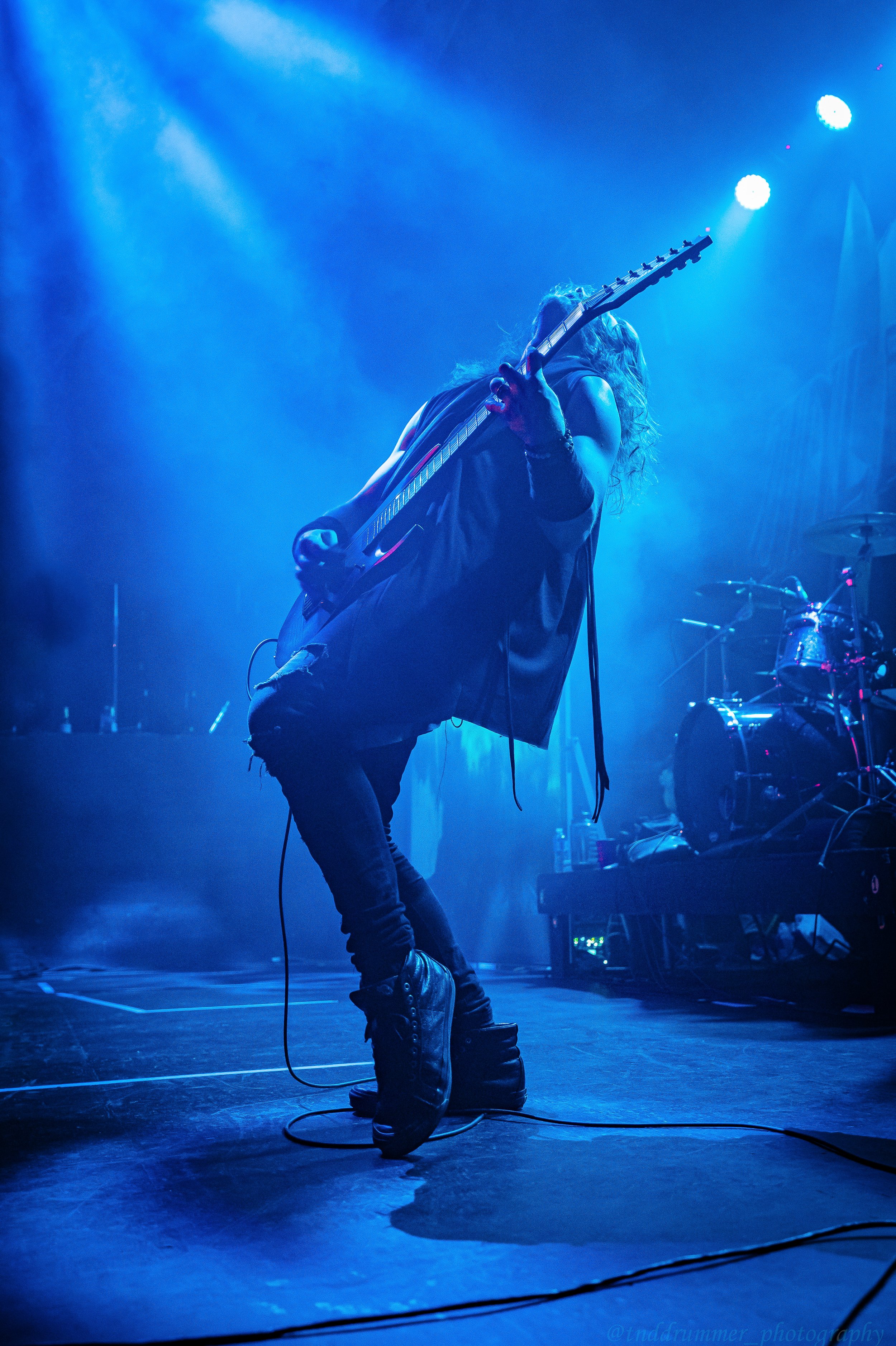 DSC03075.jpg