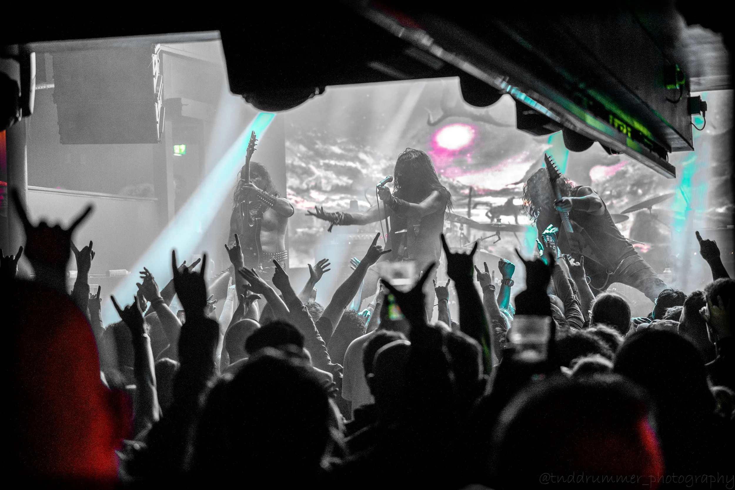DSC00743.jpg