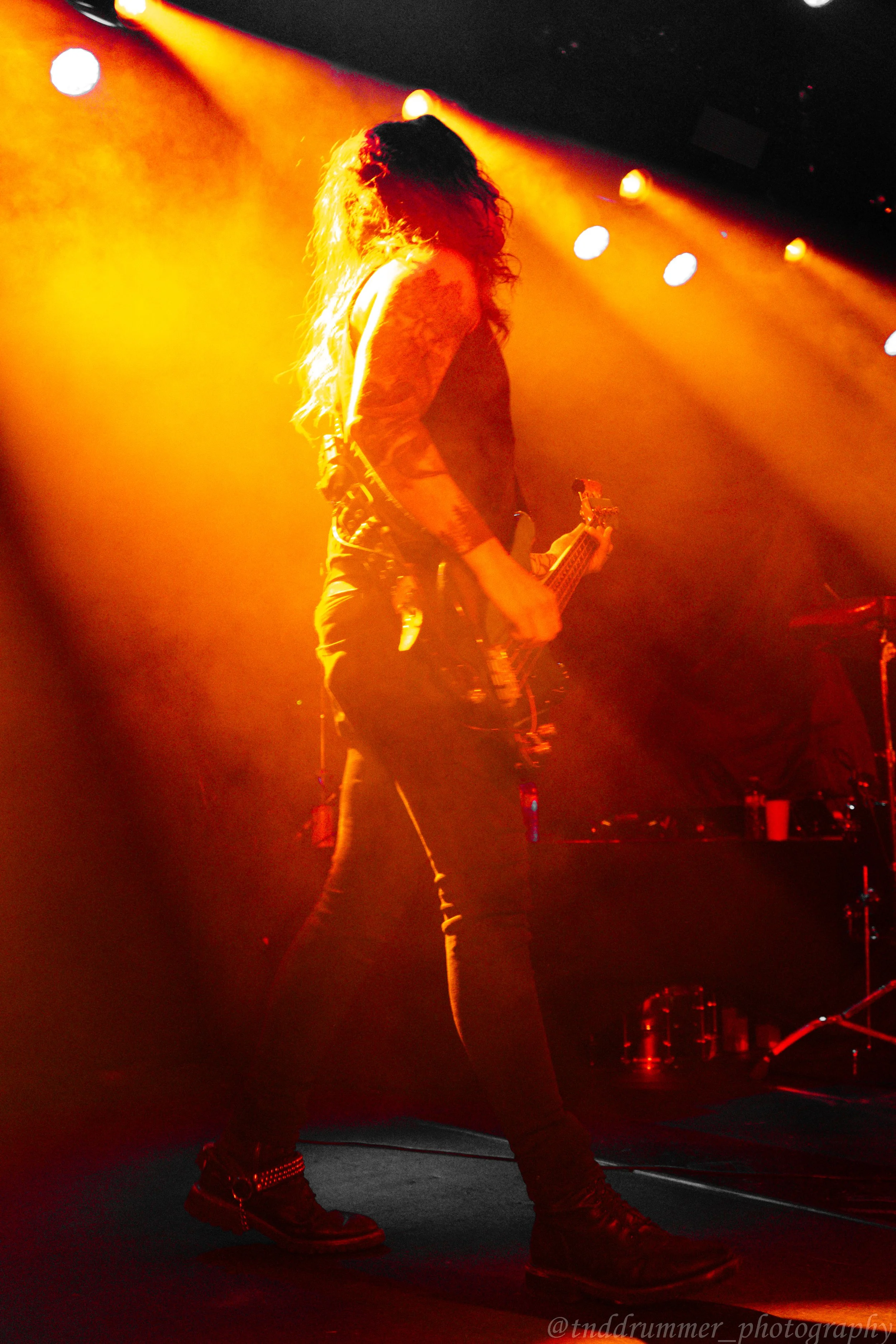DSC02443.jpg