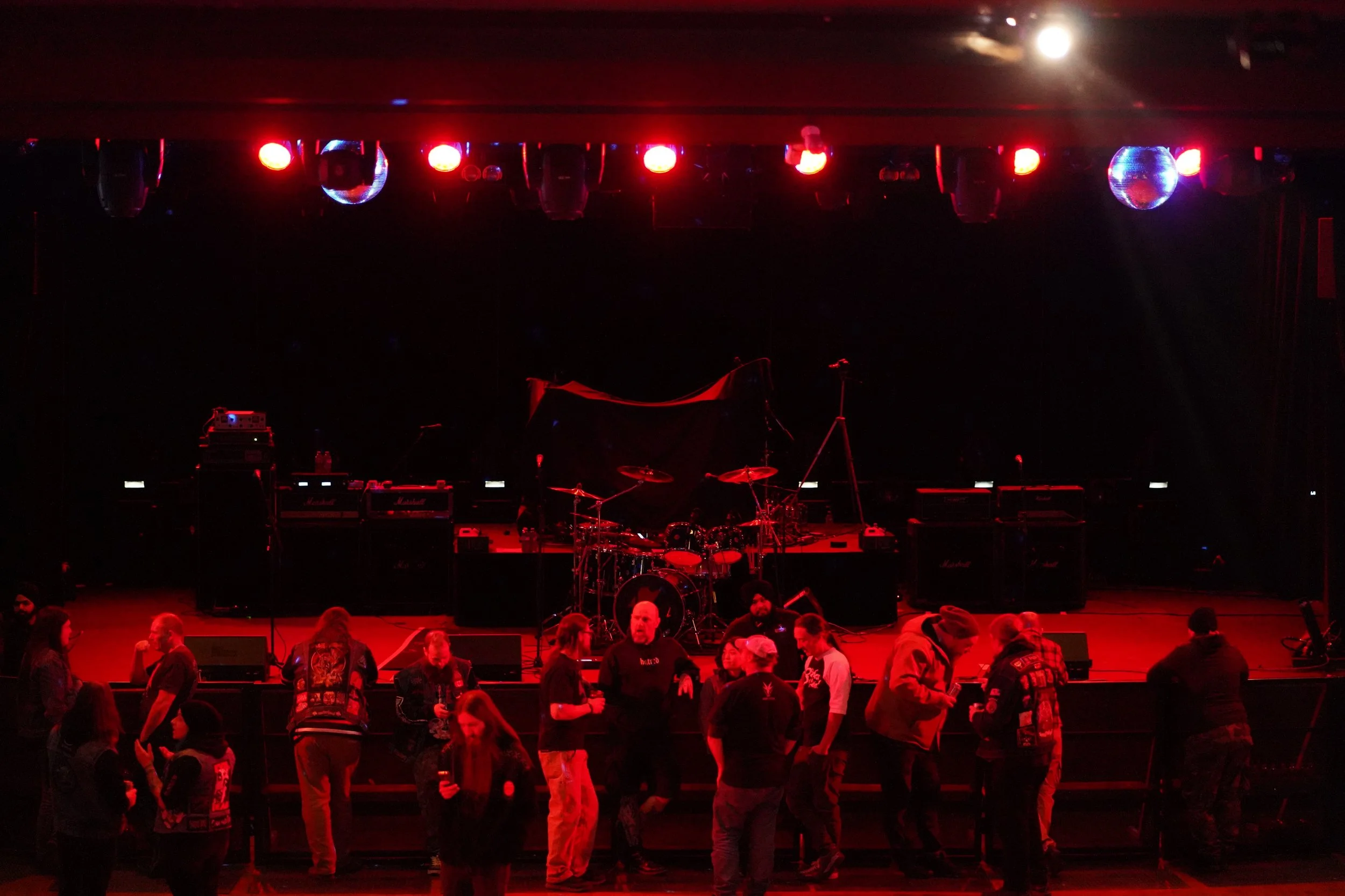 DSC09229.JPG