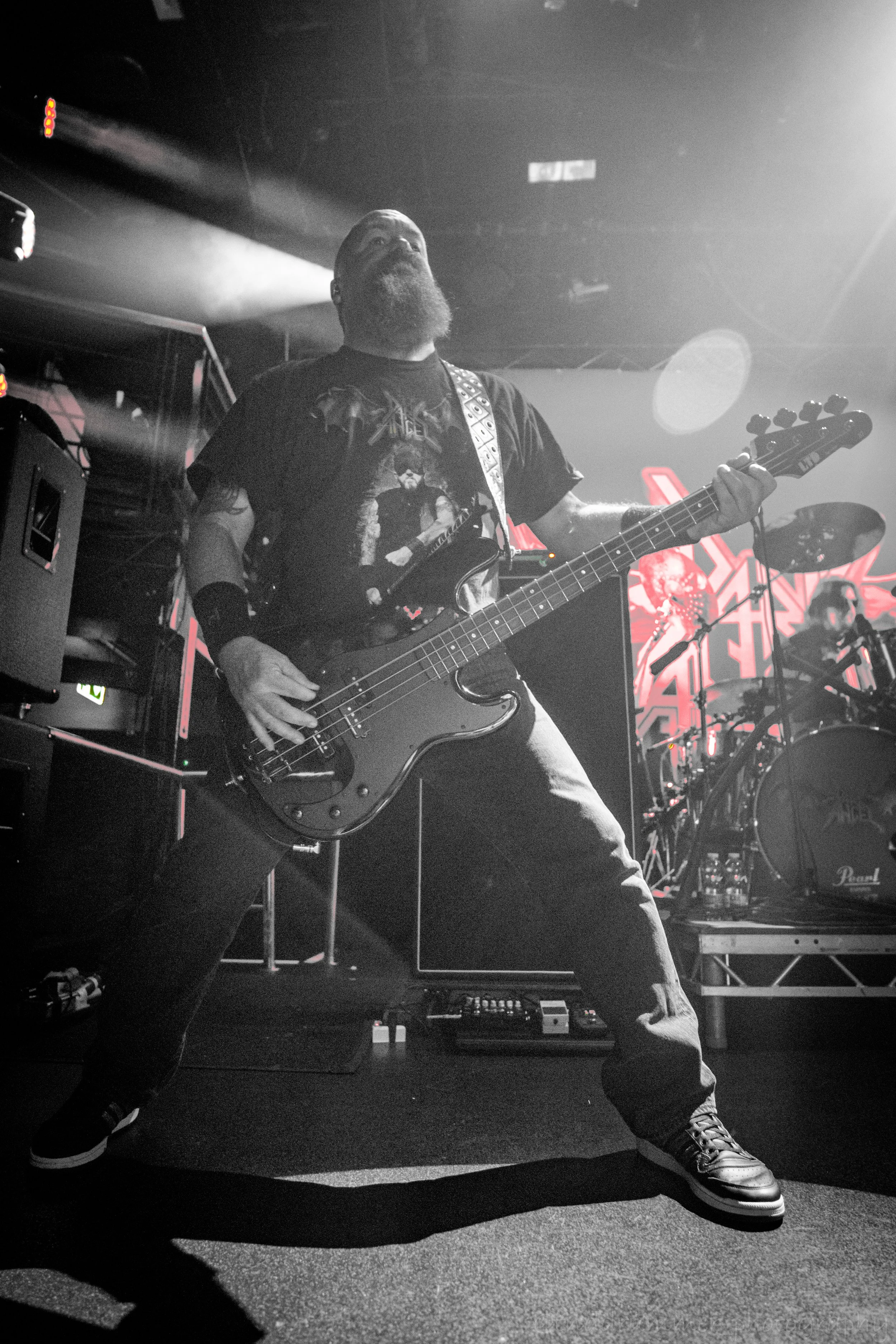 DSC08745-2.jpg