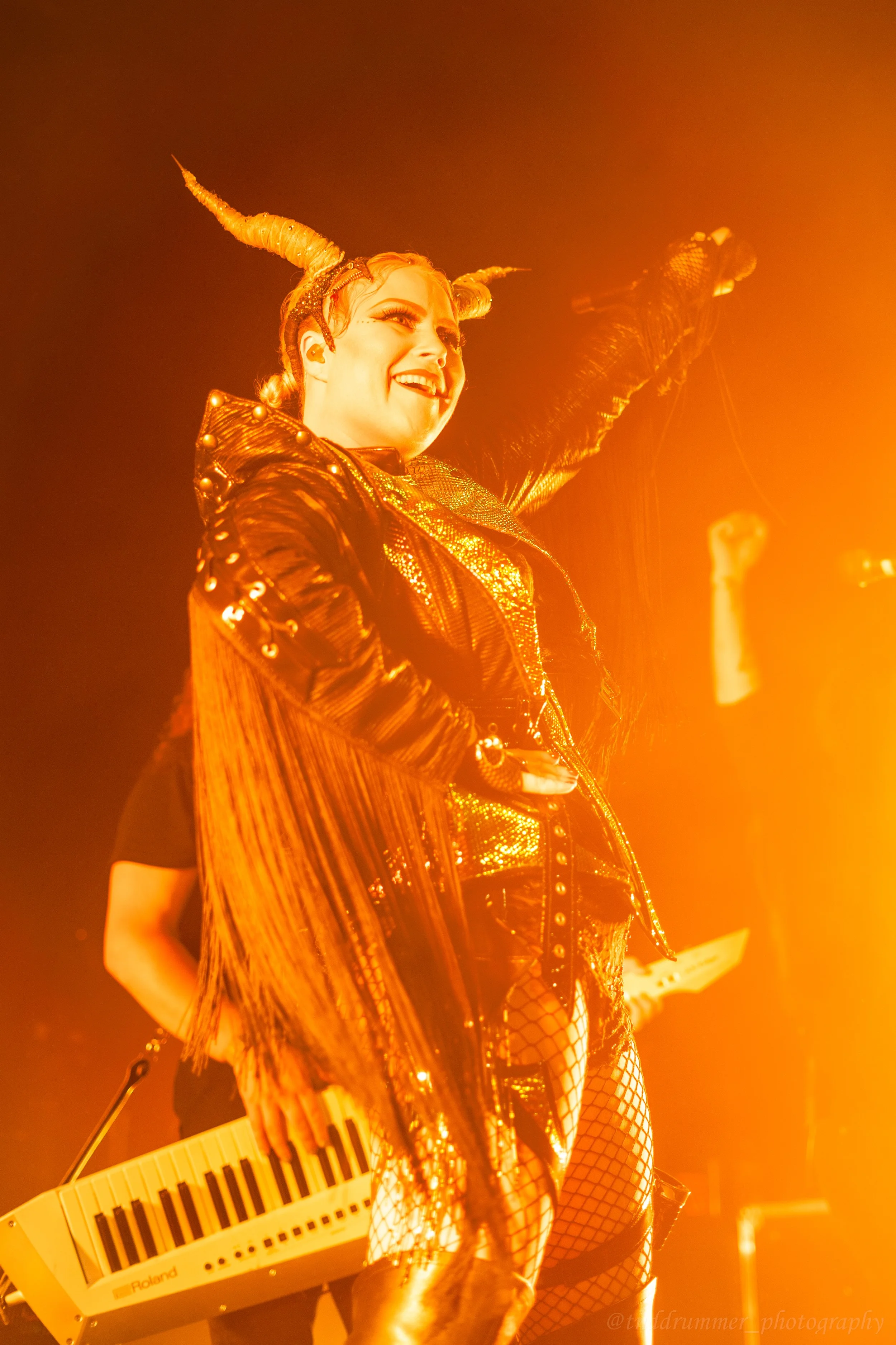 DSC08388.jpg