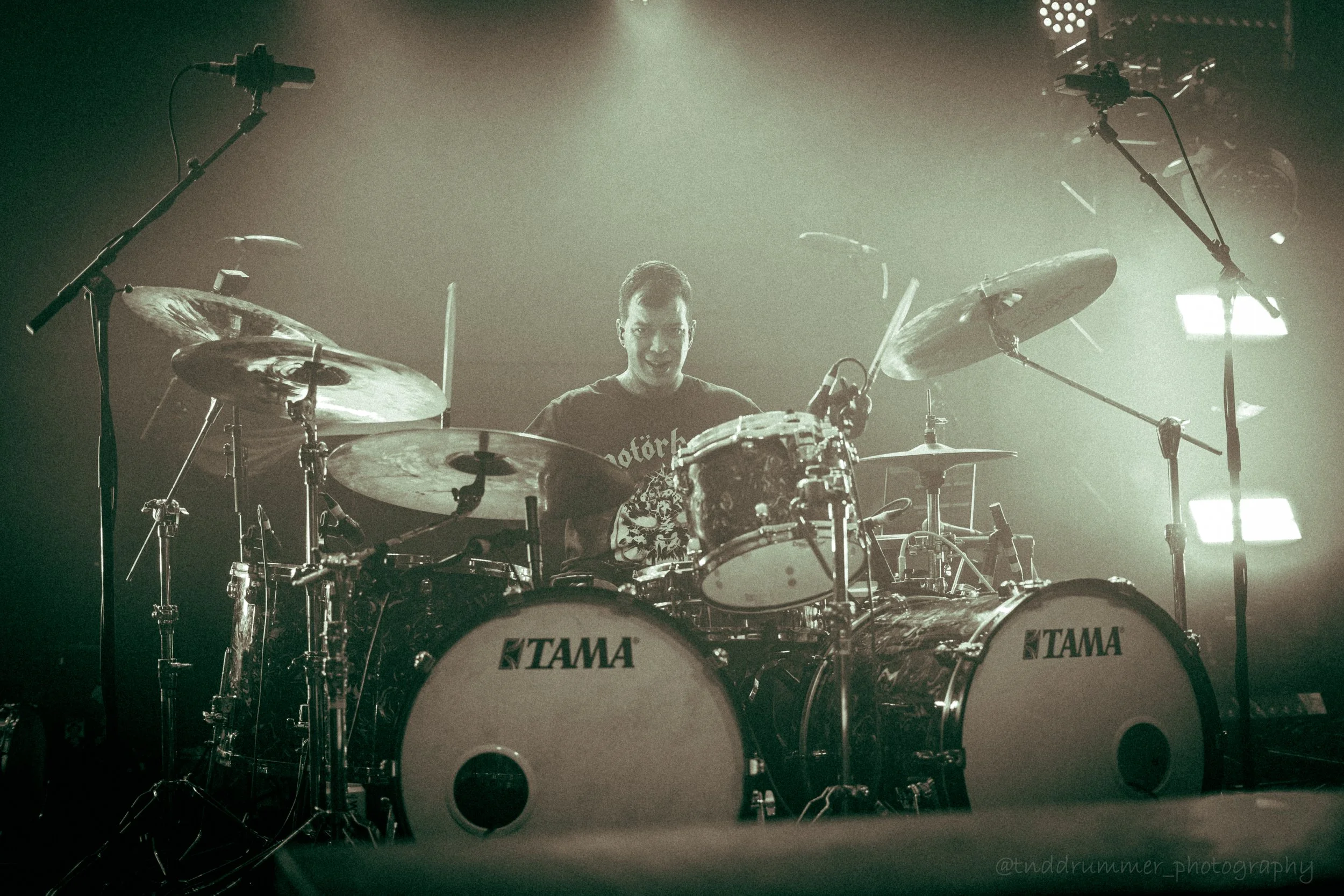 DSC01405-2.jpg