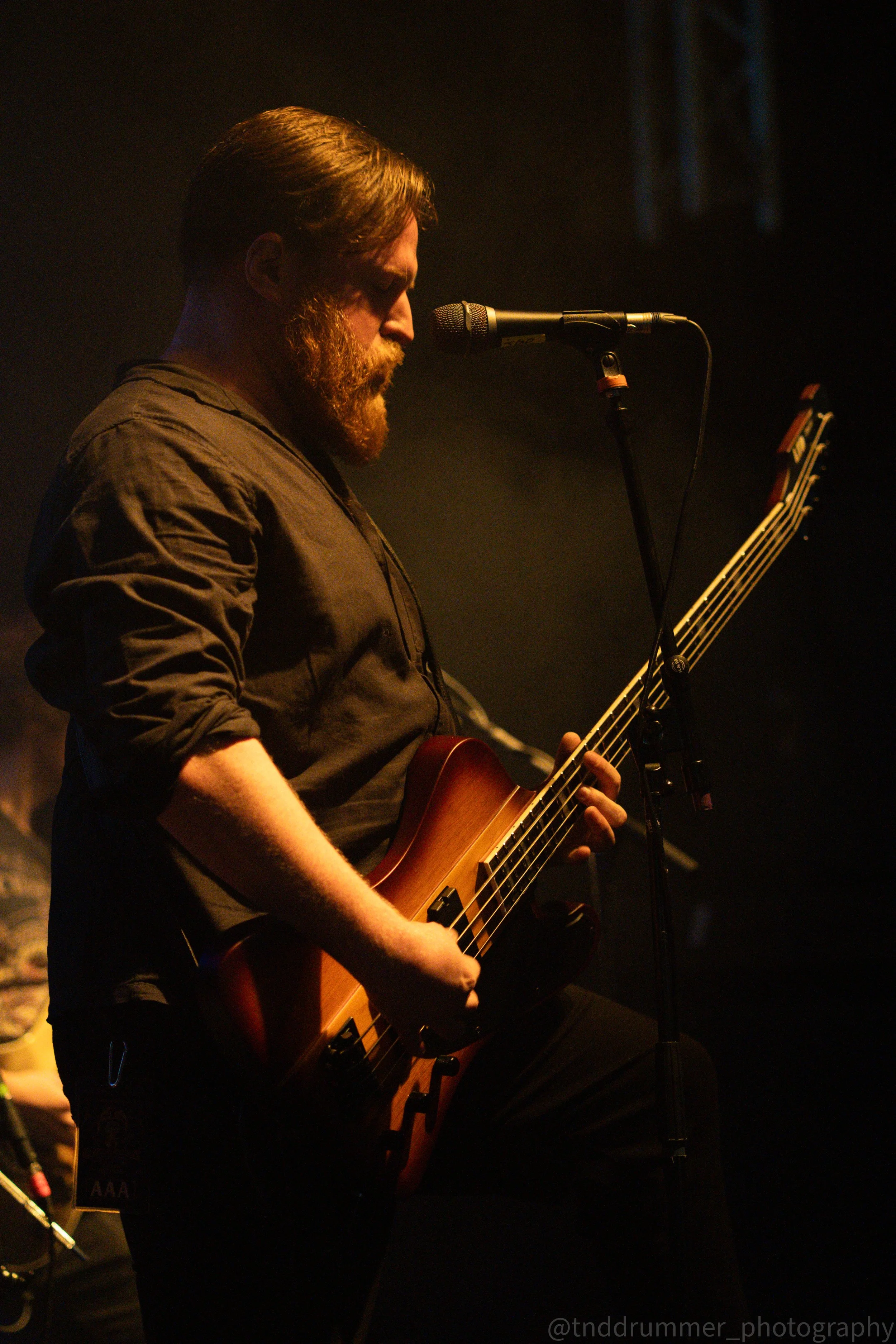 DSC08440-3.jpg