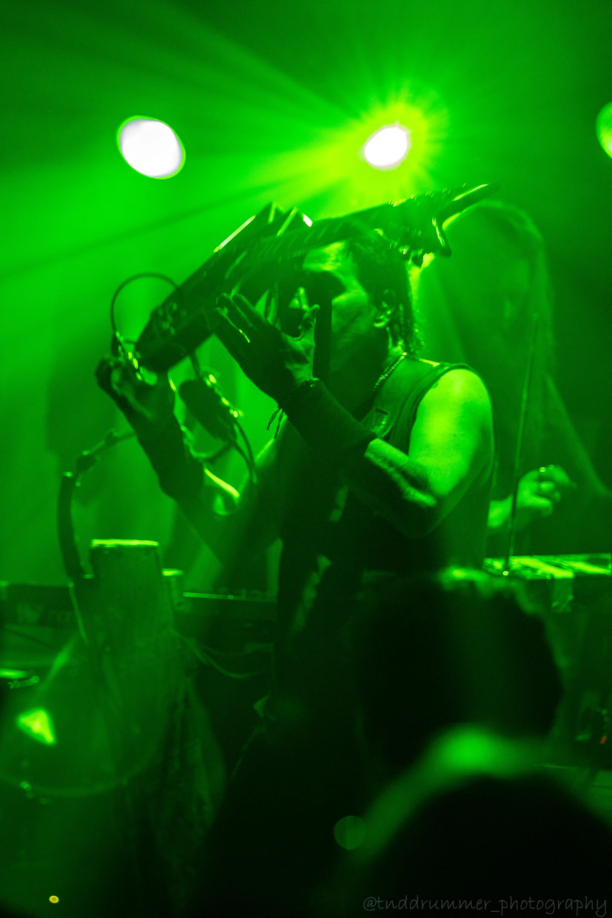 DSC06334-2.jpg