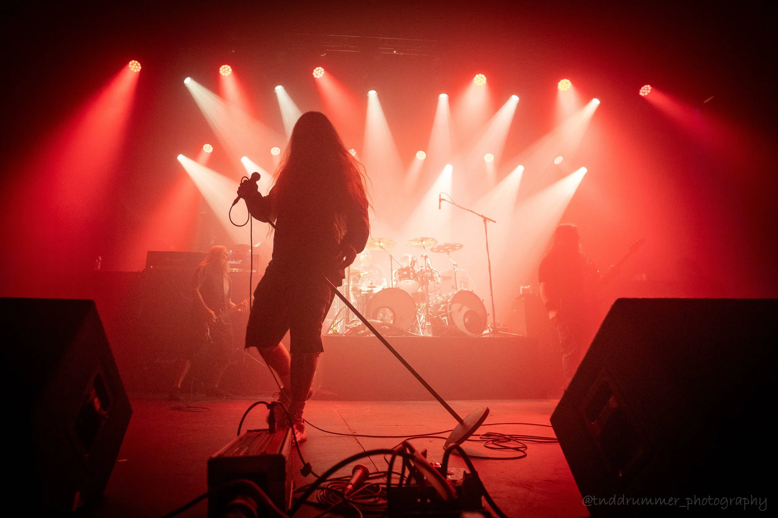 DSC09569-2.jpg