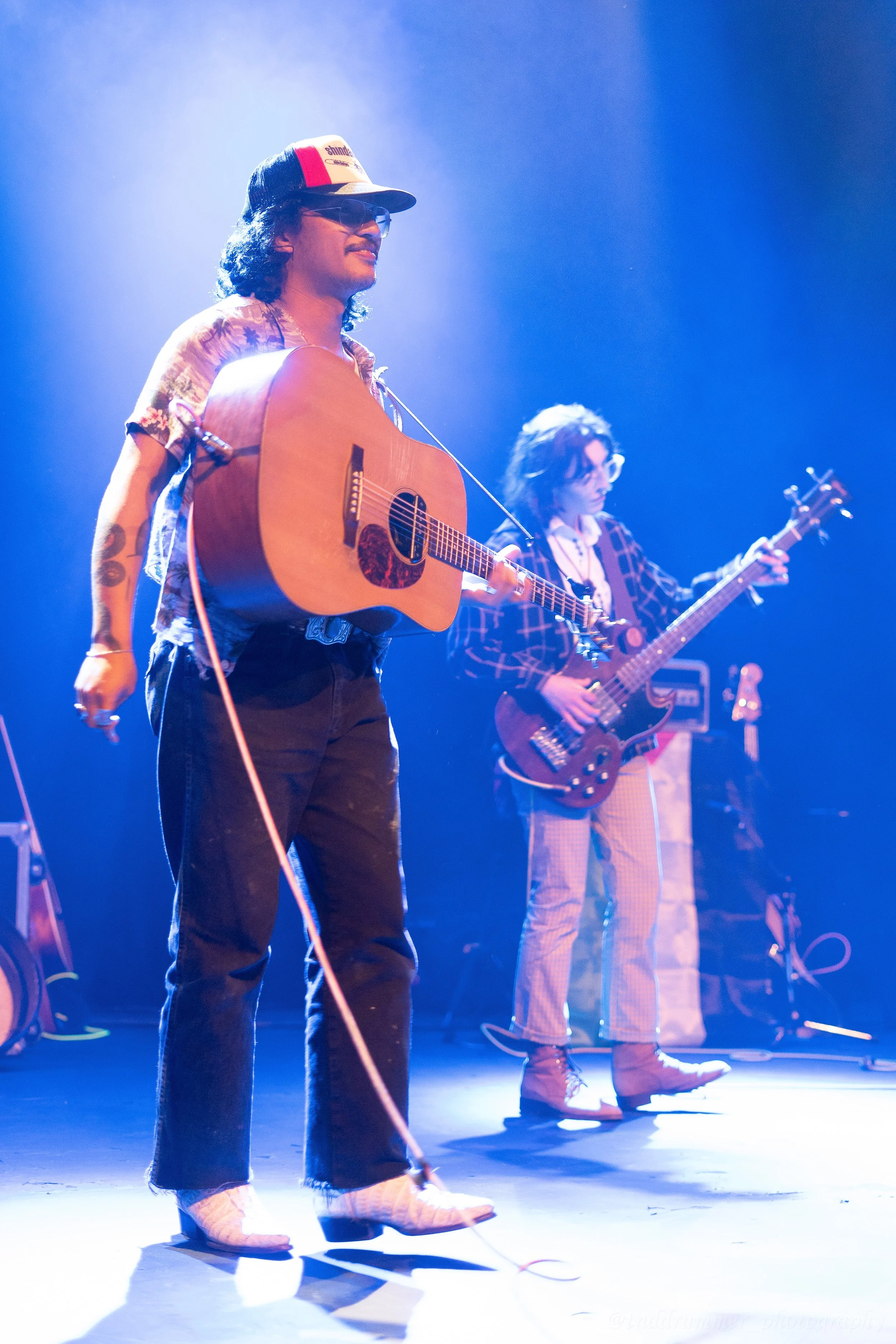 DSC04911.jpg