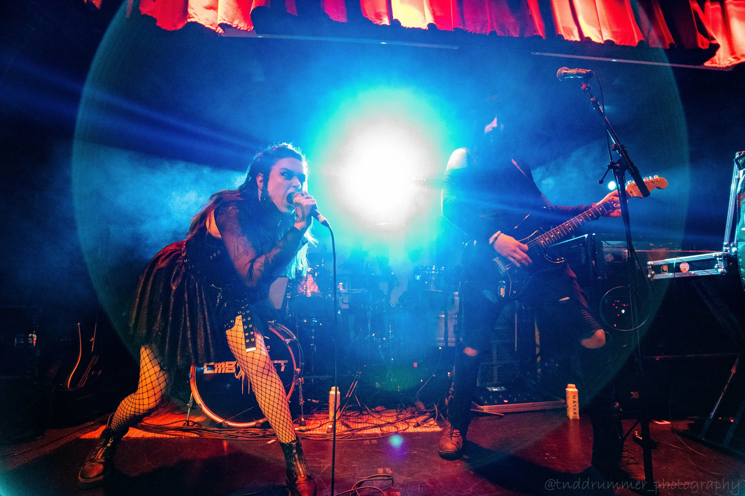 DSC02794-2.jpg