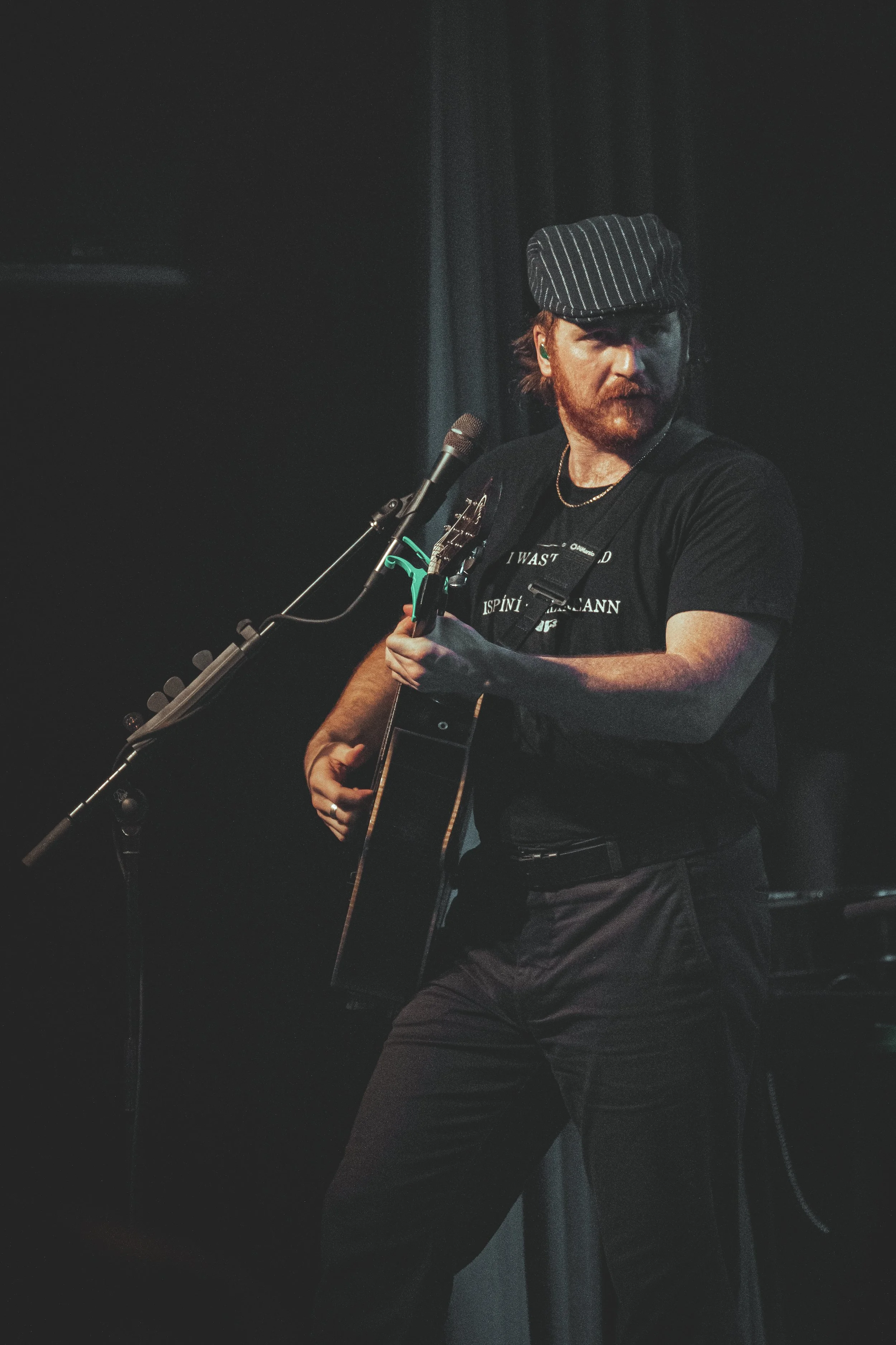 DSC01696.jpg