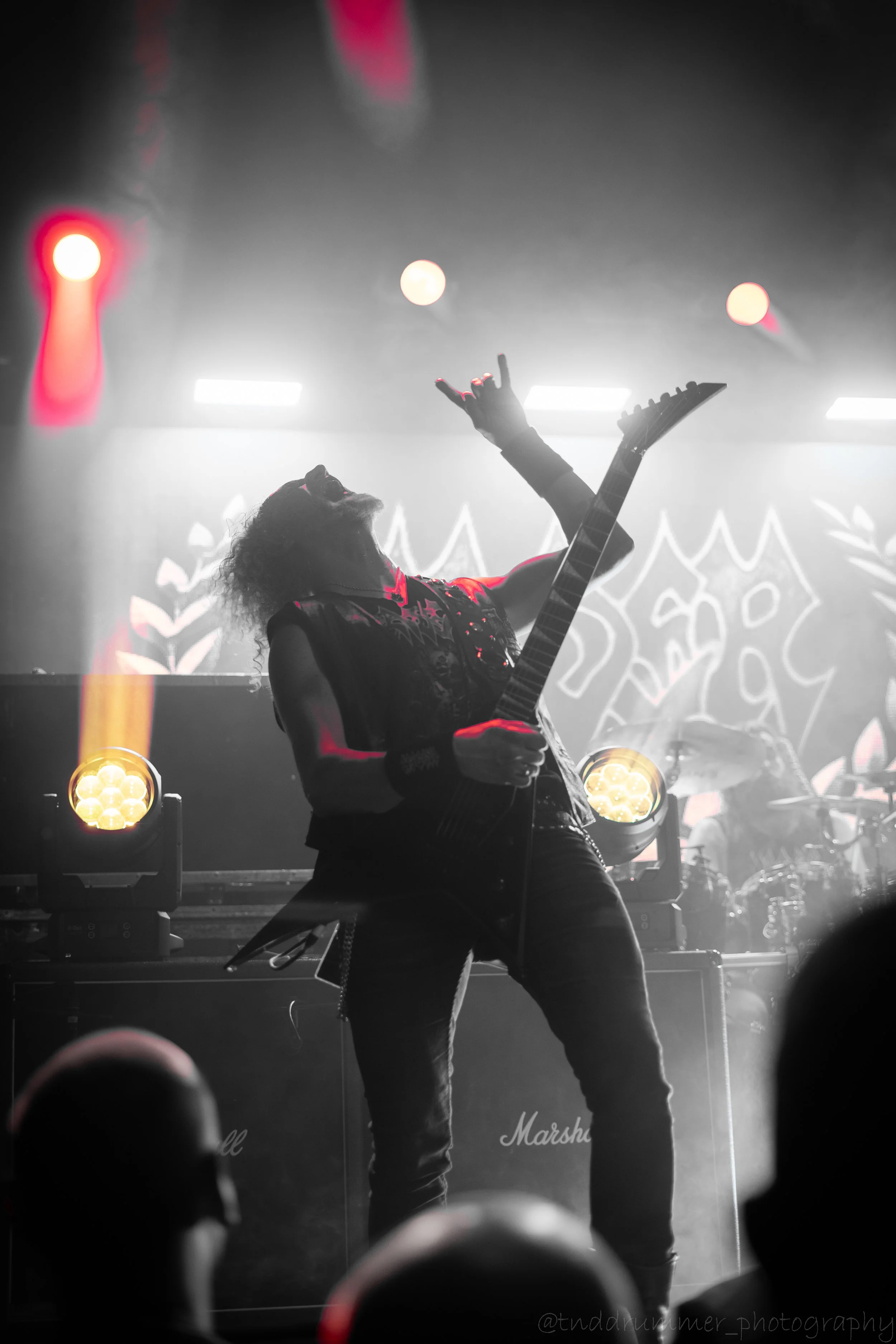 DSC09907-2.jpg