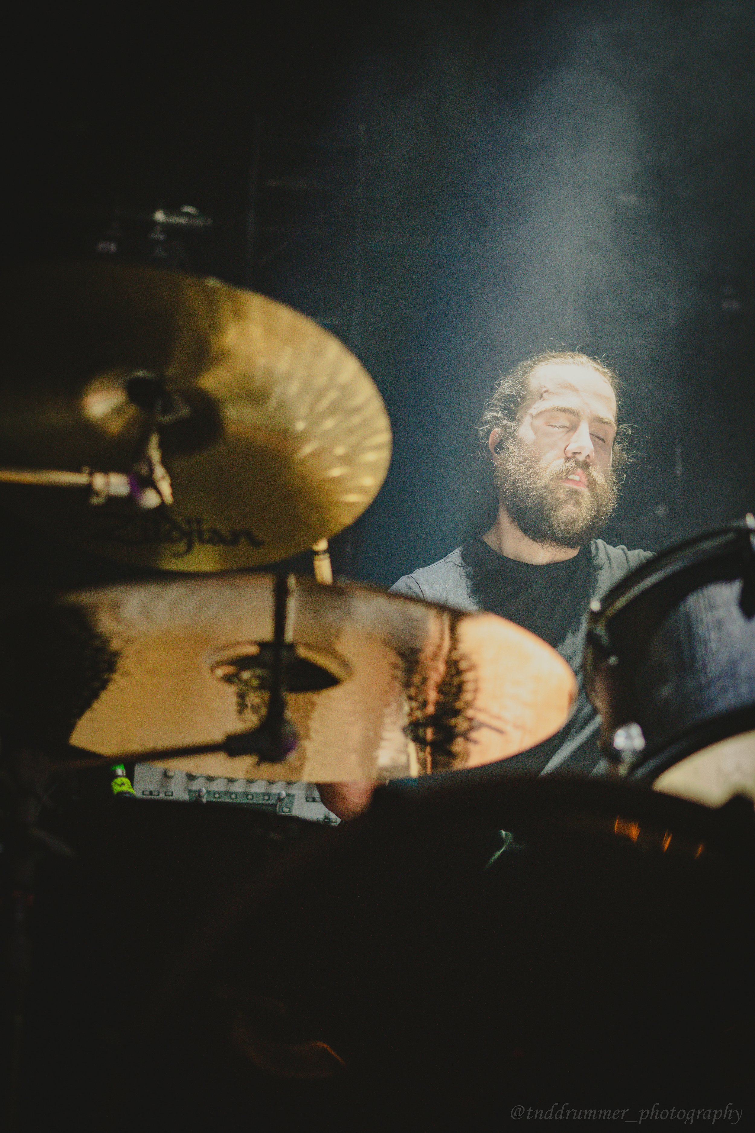 DSC02945-1.jpg