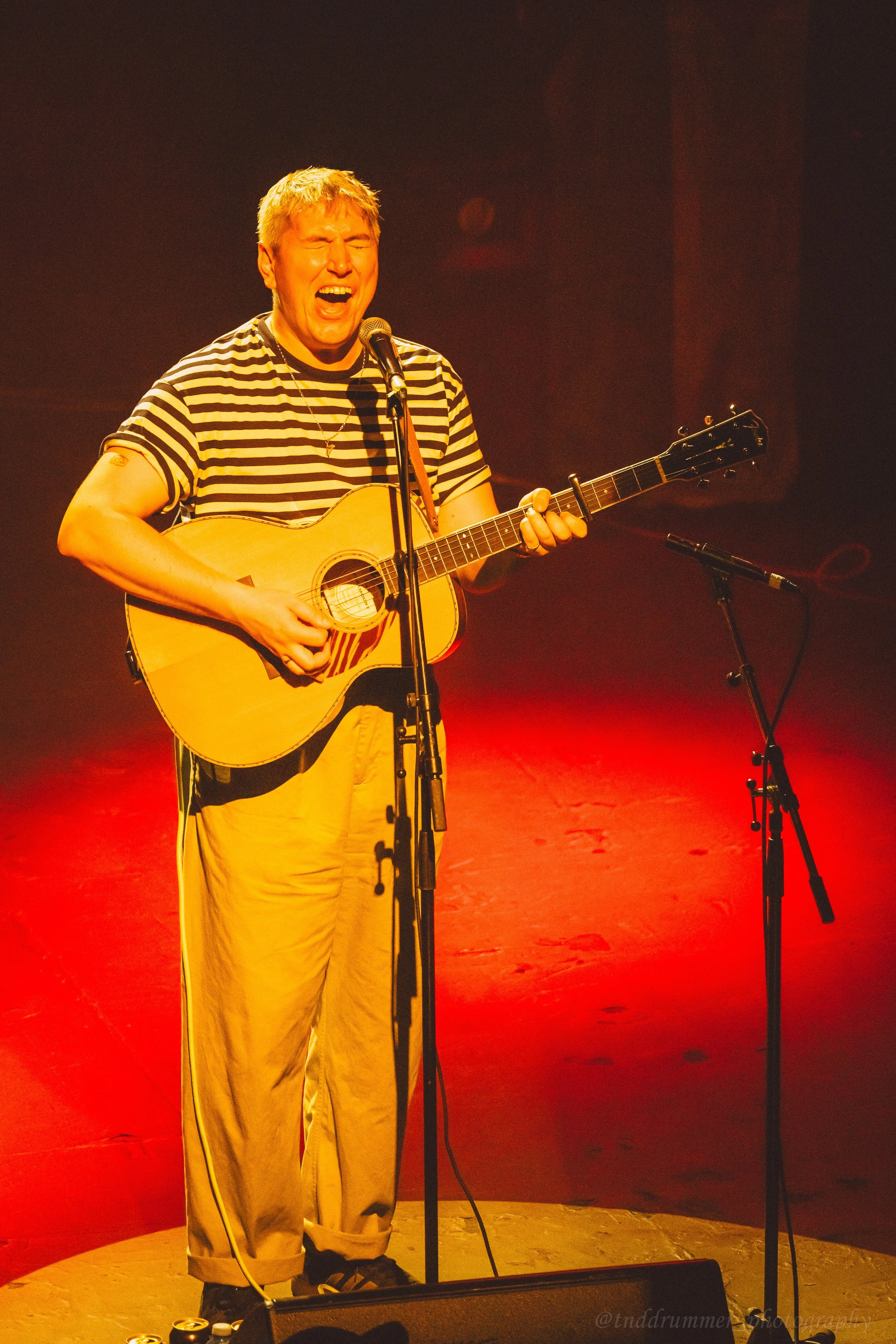 DSC06266-2.jpg