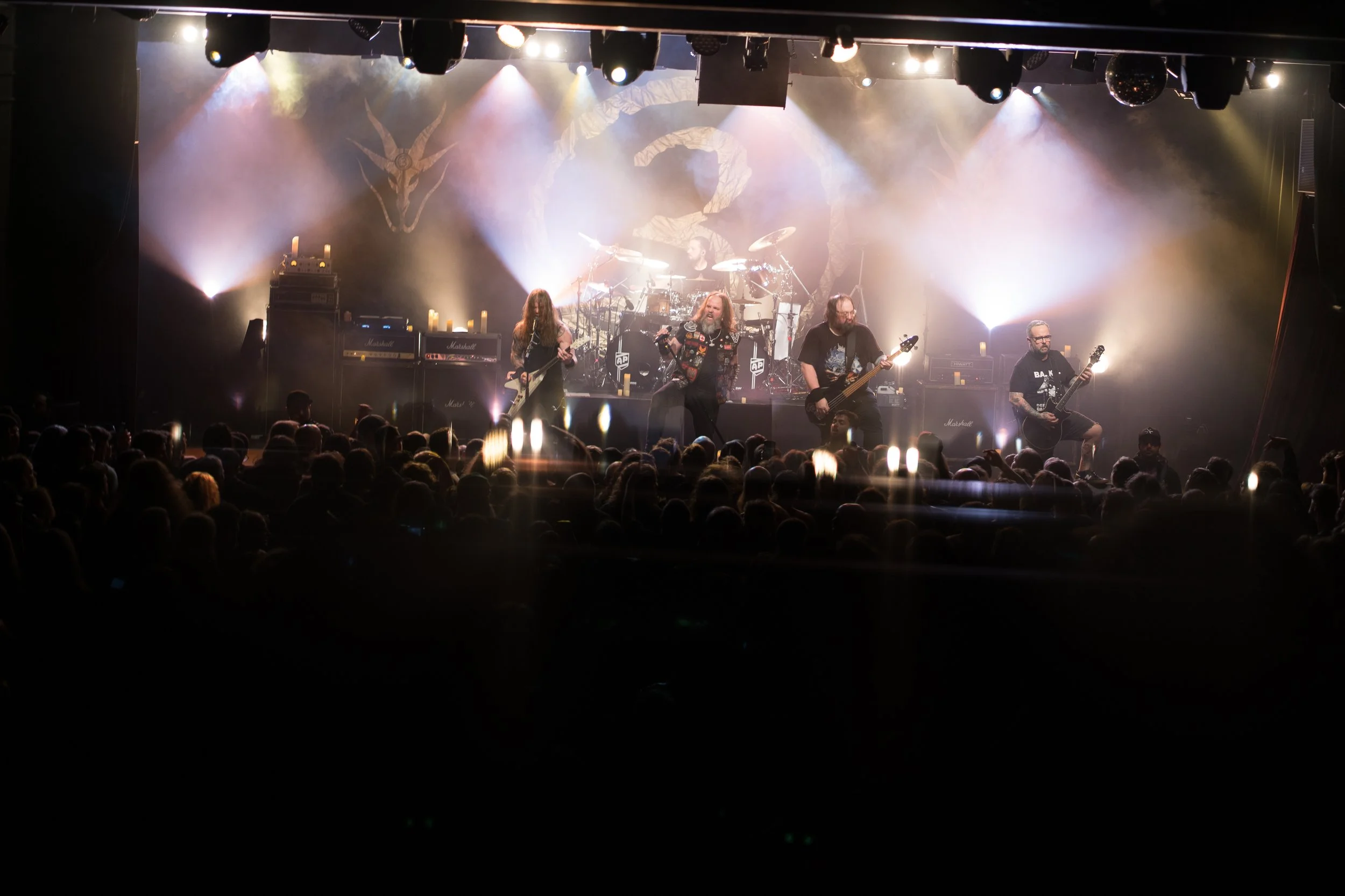 DSC04762.jpg