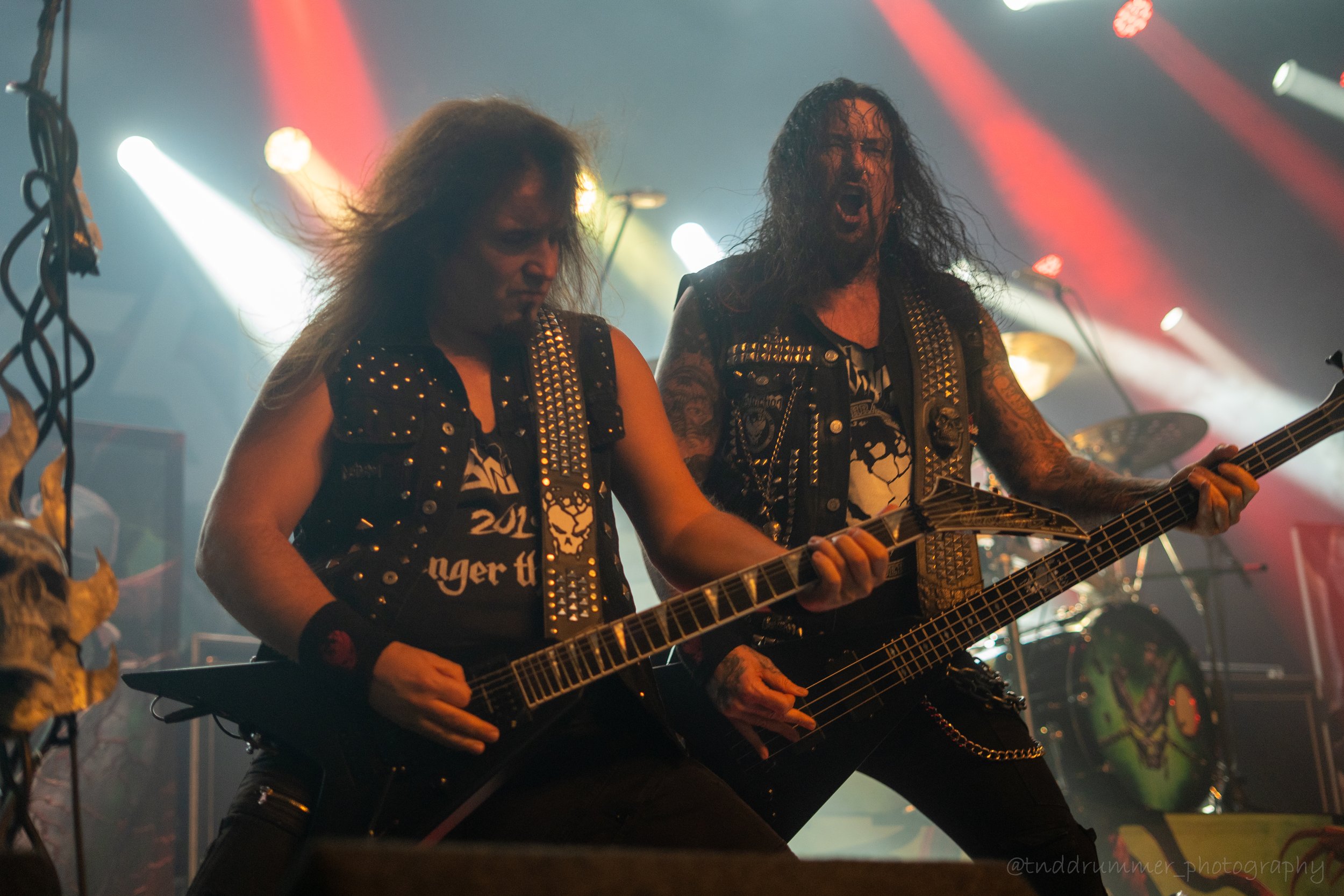 DSC08898.jpg